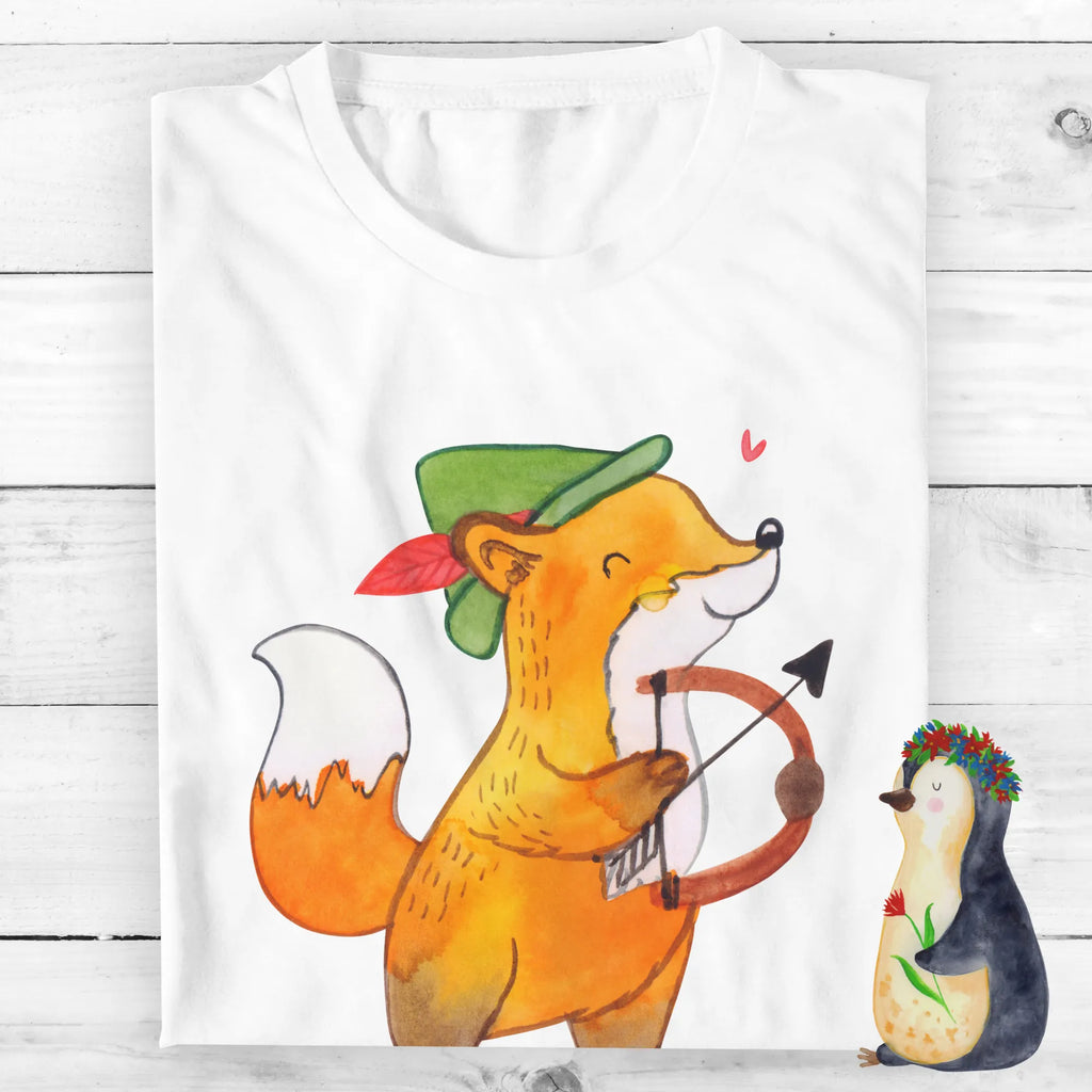 Personalised T-Shirt Sagittarius Astrology T-Shirt Personalisiert, T-Shirt mit Namen, T-Shirt mit Aufruck, Astrologie, Aszendent, Sternzeichen, Tierkreiszeichen, Horoskop, Geburtstagsgeschenk, Schütze, Geschenkidee