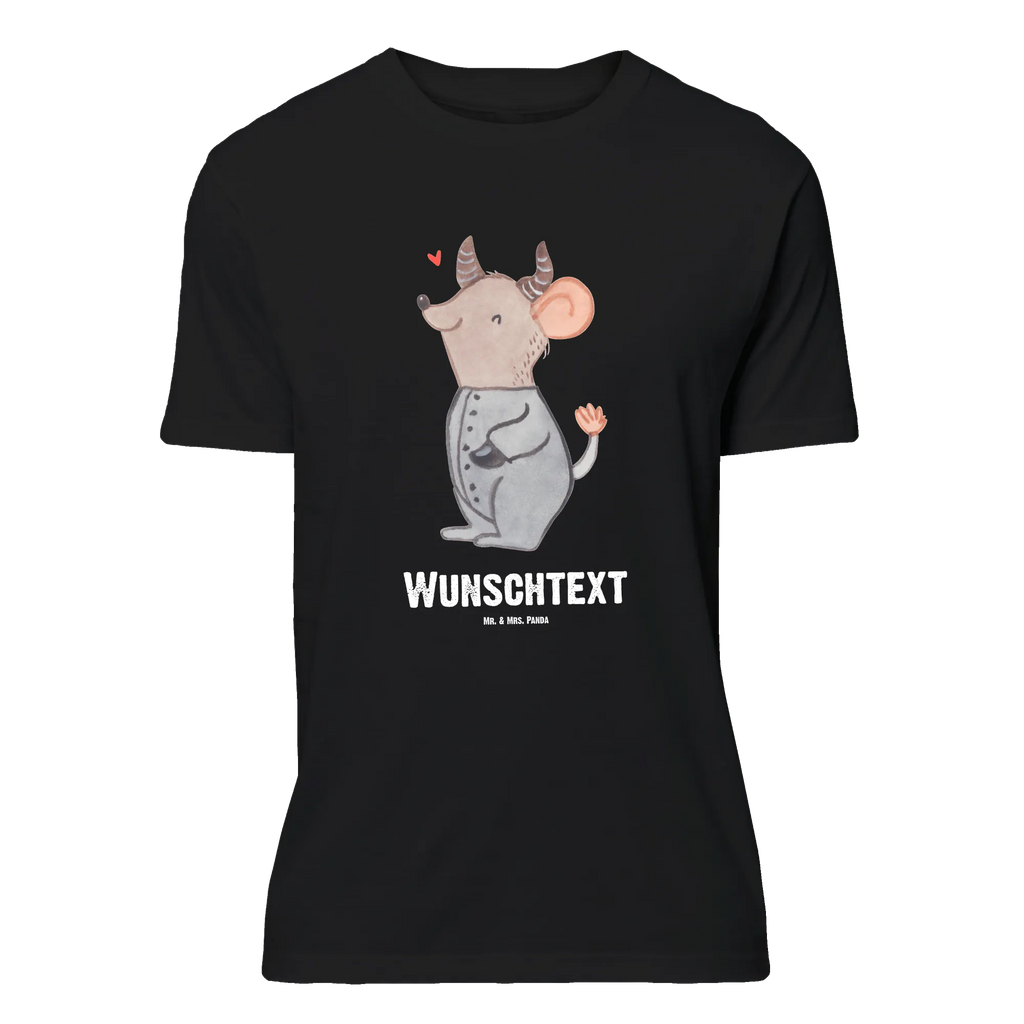 Personalised T-Shirt Taurus Astrology T-Shirt Personalisiert, T-Shirt mit Namen, T-Shirt mit Aufruck, Astrologie, Aszendent, Sternzeichen, Tierkreiszeichen, Horoskop, Geschenkidee Zum Geburtstag, Geschenk, Stier, Geburtstagsgeschenk