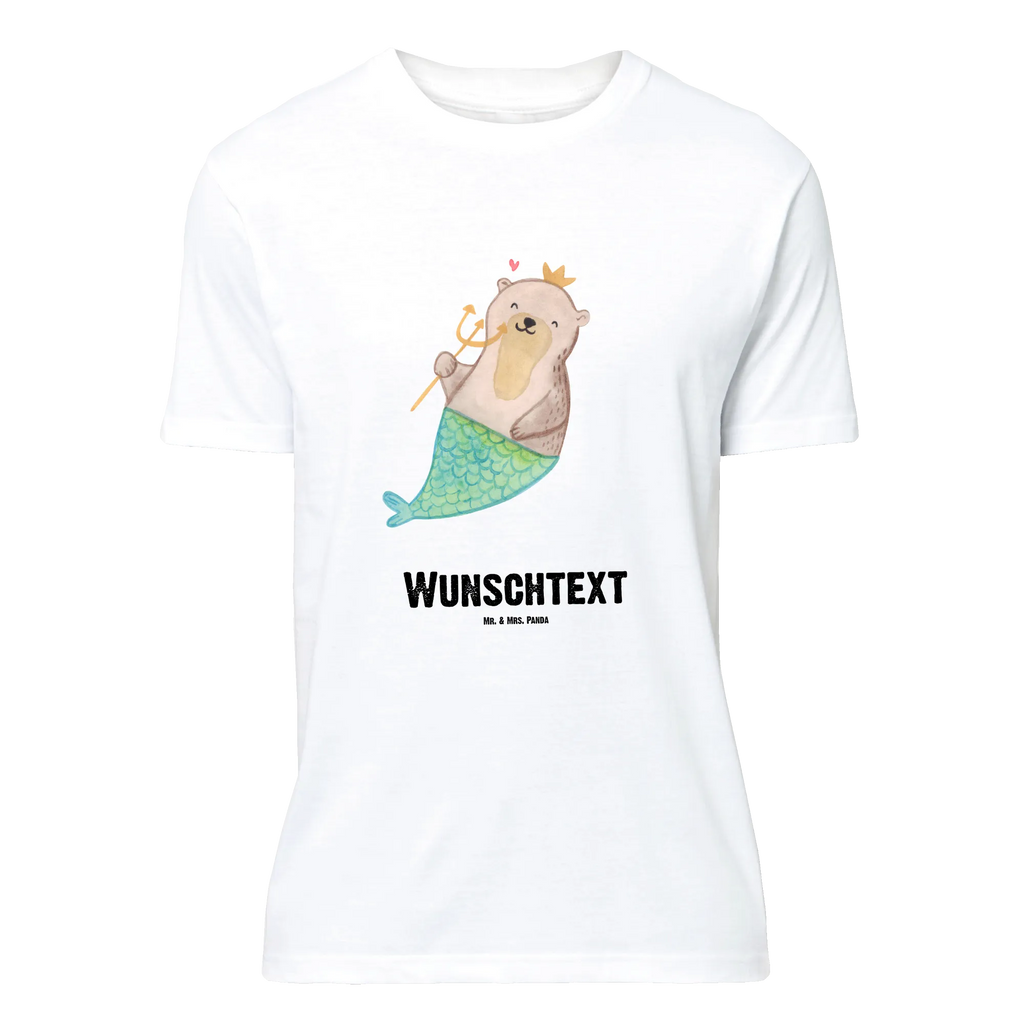 Personalisiertes T-Shirt Wassermann Astrologie T-Shirt mit Namen, T-Shirt mit Aufruck, T-Shirt Personalisiert, Astrologie, Aszendent, Sternzeichen, Tierkreiszeichen, Horoskop, Geburtstagsgeschenk, Geschenk, Wassermann