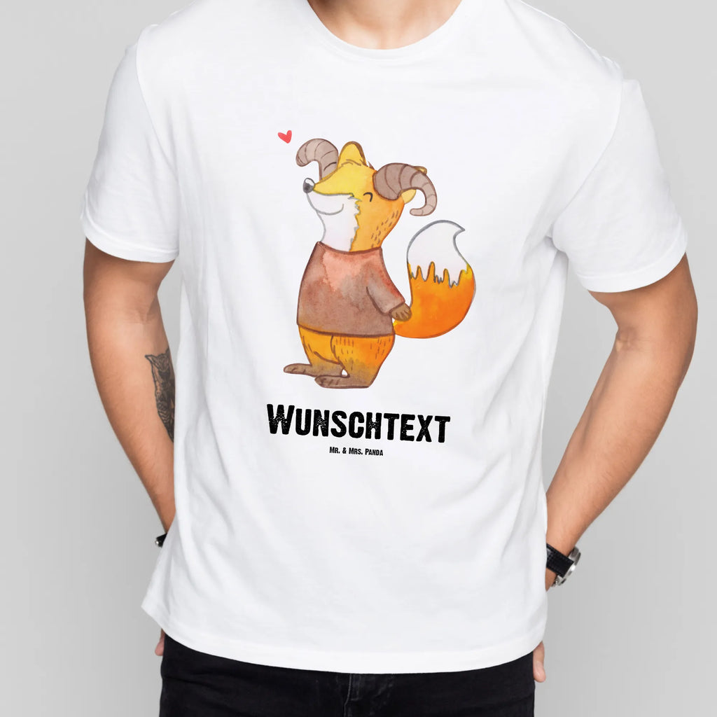 Personalisiertes T-Shirt Widder Astrologie T-Shirt mit Aufruck, T-Shirt mit Namen, T-Shirt Personalisiert, Astrologie, Aszendent, Sternzeichen, Tierkreiszeichen, Horoskop, Geburtstagsgeschenk, Geschenk, Widder