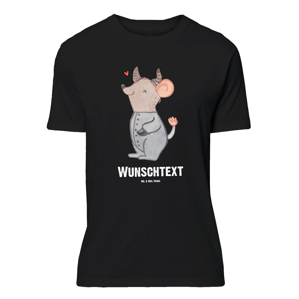 Personalised T-Shirt Taurus Astrology T-Shirt Personalisiert, T-Shirt mit Namen, T-Shirt mit Aufruck, Astrologie, Aszendent, Sternzeichen, Tierkreiszeichen, Horoskop, Geschenkidee Zum Geburtstag, Geschenk, Stier, Geburtstagsgeschenk