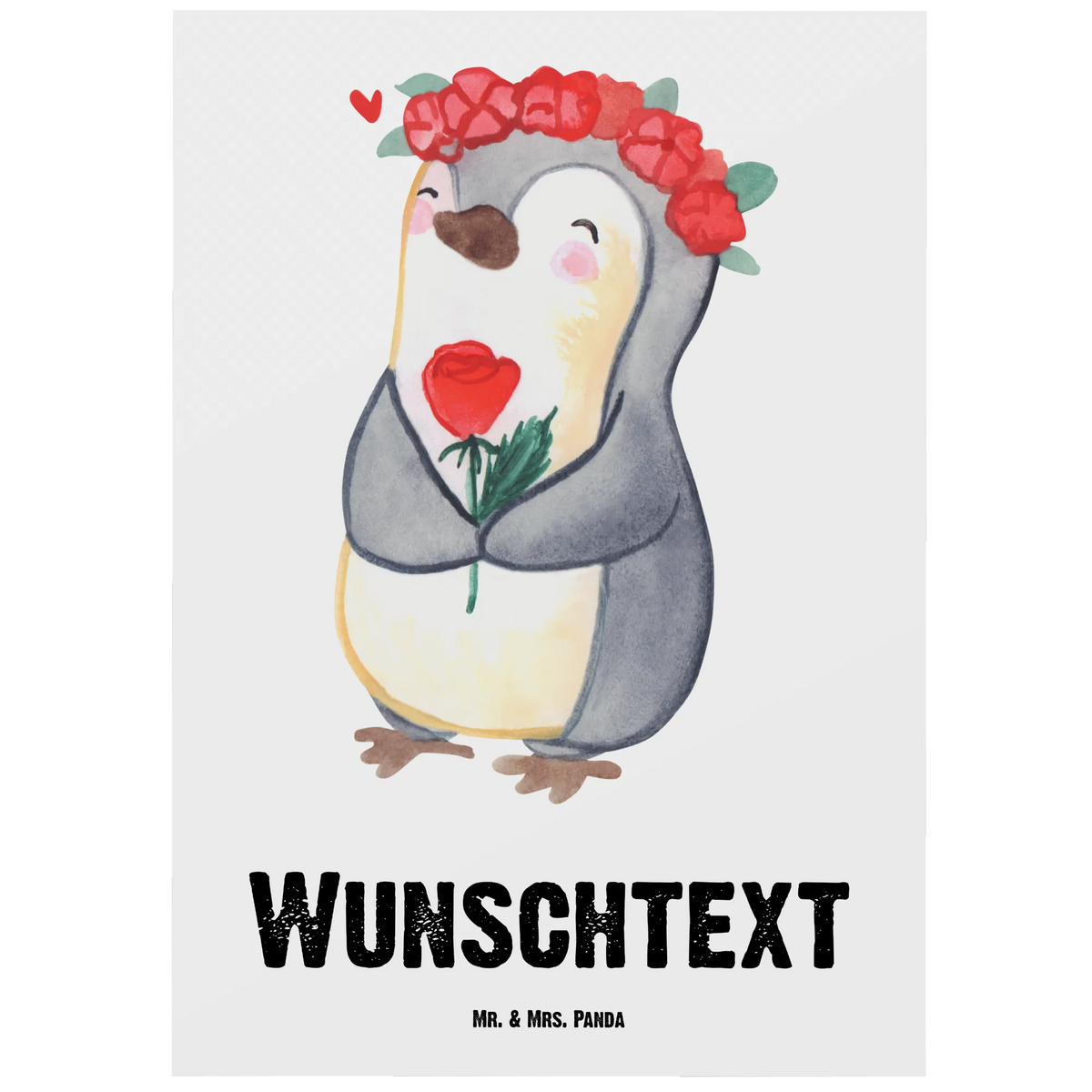 Personalised postcard Virgin Astrology Grußkarte mit Wunschtext, Individualisierbare Postkarte, Personalisierte Postkarte mit Namen, Grußkarte mit eigenem Text, grußkarte personalisiert, Postkarte mit Wunschtext, Karte mit Namen, Personalisierte Postkarte, Personalisierte Mr. & Mrs. Panda Postkarte, Postkarte mit eigenem Text, Ansichtskarte mit Namen, Personalisierte Grußkarte, Personalisierte Karte, Postkarte Personalisierbar, individuelle postkarte, personalisierte postkarten, Postkarten mit Namen, Postkarte personalisiert, Postkarte mit Namen, individuelle grußkarte, Personalisierte Grußkarten, Karte mit Wunschtext, Personalisierte Postkarte mit Wunschtext, Personalisierbare Grußkarte, Grußkarte mit Namen, personalisierbare postkarte, Ansichtskarte mit Wunschtext, Sternzeichen, Tierkreiszeichen, Horoskop, Astrologie, Aszendent, Geschenke für Frauen, Geschenke Jungfrau, Jungfrau, Geburtstagsgeschenk