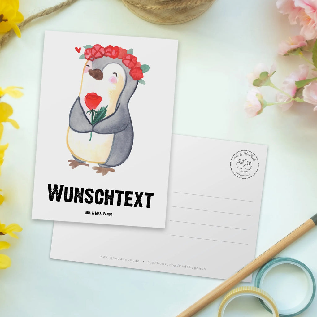 Personalisierte Postkarte Jungfrau Astrologie Ansichtskarte mit Namen, Karte mit Namen, Postkarte personalisierbar, Grußkarte mit Wunschtext, Geschenkkarte mit Namen, Postkarte mit Wunschtext, Geschenkkarte mit Wunschtext, Ansichtskarte mit Wunschtext, Grußkarte mit Namen, Postkarte bedrucken, Einladung mit Wunschtext, Karte mit Wunschtext, Postkarte mit Namen, Einladung mit Namen, Tierkreiszeichen, Sternzeichen, Horoskop, Astrologie, Aszendent, Geschenke für Frauen, Geburtstagsgeschenk, Jungfrau, Geschenke Jungfrau