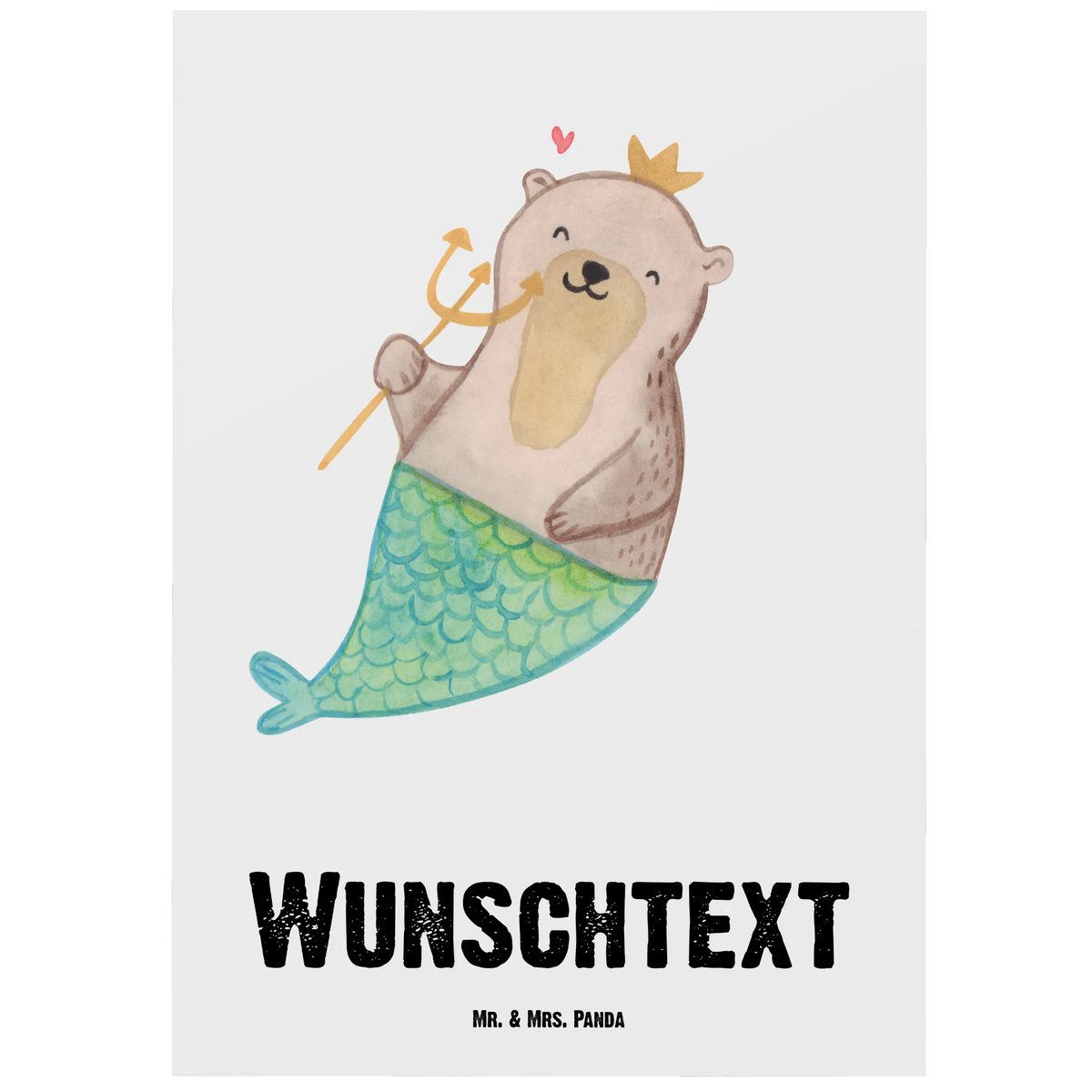 Personalisierte Postkarte Wassermann Astrologie Personalisierte Grußkarte, Personalisierbare Grußkarte, Postkarte Personalisierbar, Ansichtskarte mit Wunschtext, Postkarte personalisiert, Postkarte mit Namen, Individualisierbare Postkarte, Personalisierte Postkarte mit Wunschtext, Grußkarte mit Wunschtext, Ansichtskarte mit Namen, Personalisierte Postkarte mit Namen, Personalisierte Mr. & Mrs. Panda Postkarte, Personalisierte Postkarte, Karte mit Wunschtext, Personalisierte Grußkarten, Grußkarte mit Namen, grußkarte personalisiert, Postkarten mit Namen, individuelle postkarte, individuelle grußkarte, Grußkarte mit eigenem Text, Karte mit Namen, Personalisierte Karte, Postkarte mit eigenem Text, personalisierte postkarten, Postkarte mit Wunschtext, personalisierbare postkarte, Sternzeichen, Tierkreiszeichen, Horoskop, Astrologie, Aszendent, Wassermann, Geburtstagsgeschenk, Geschenk
