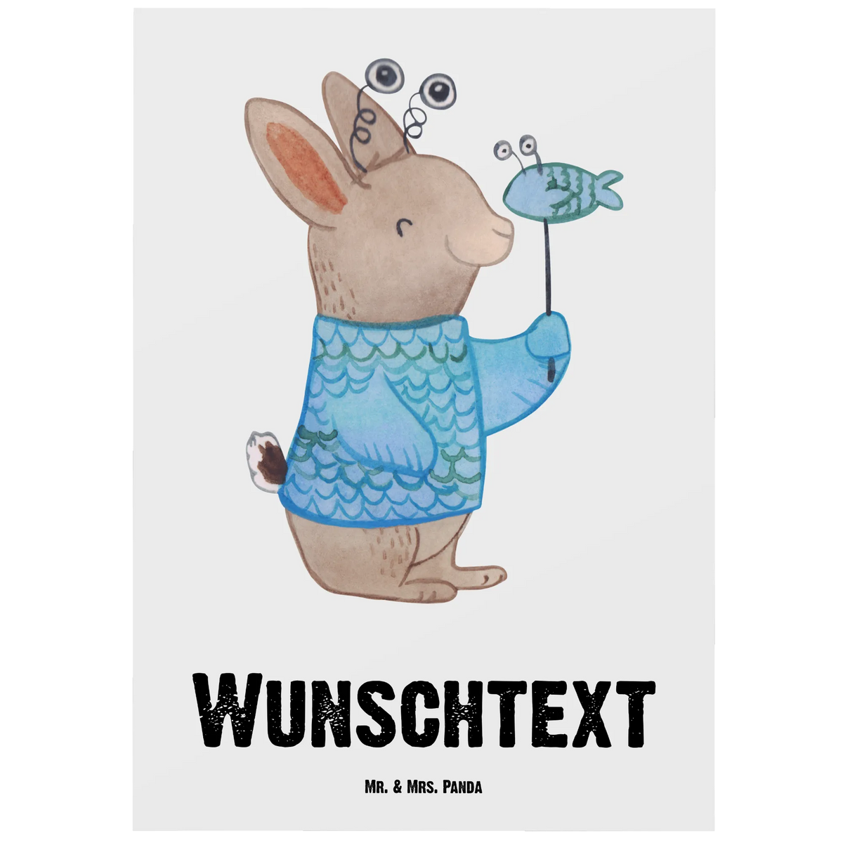Personalised postcard Fish Astrology personalisierbare postkarte, Individualisierbare Postkarte, Personalisierte Postkarte, Personalisierbare Grußkarte, individuelle grußkarte, Postkarte mit eigenem Text, Ansichtskarte mit Namen, personalisierte postkarten, Karte mit Namen, Grußkarte mit Wunschtext, Postkarte Personalisierbar, grußkarte personalisiert, individuelle postkarte, Postkarte mit Namen, Personalisierte Karte, Karte mit Wunschtext, Postkarten mit Namen, Personalisierte Postkarte mit Namen, Personalisierte Mr. & Mrs. Panda Postkarte, Grußkarte mit Namen, Ansichtskarte mit Wunschtext, Personalisierte Grußkarte, Grußkarte mit eigenem Text, Postkarte mit Wunschtext, Personalisierte Postkarte mit Wunschtext, Personalisierte Grußkarten, Postkarte personalisiert, Sternzeichen, Tierkreiszeichen, Horoskop, Astrologie, Aszendent, Geburtstagsgeschenk, Fischer, Geschenkidee Zum Geburtstag
