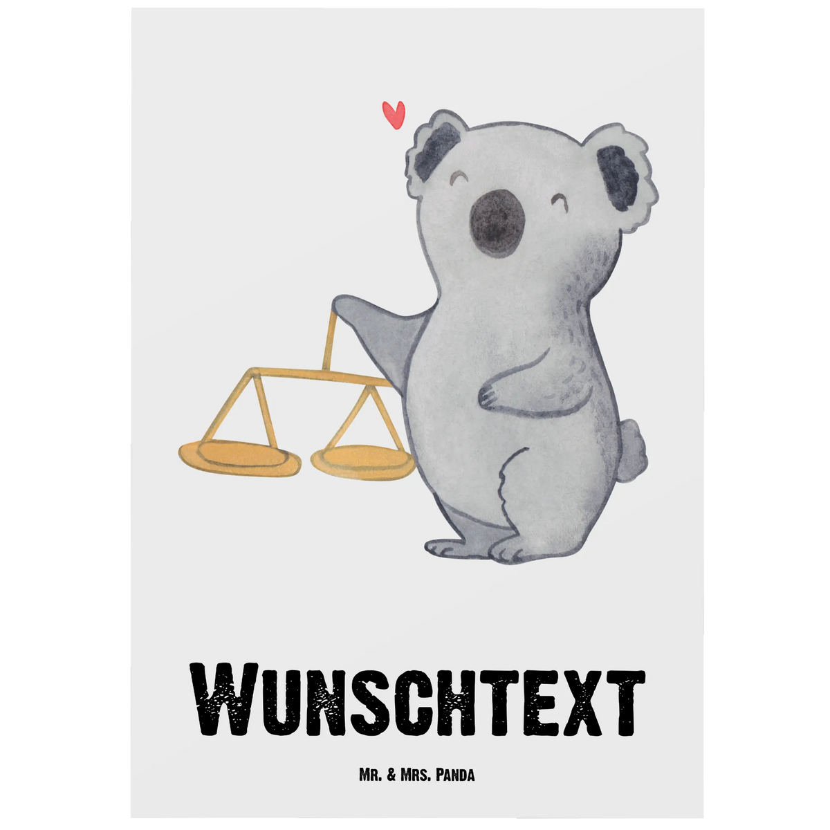 Personalised postcard Scale Astrology Postkarte mit Wunschtext, Ansichtskarte mit Namen, Grußkarte mit Namen, Grußkarte mit eigenem Text, Personalisierbare Grußkarte, Personalisierte Grußkarten, personalisierbare postkarte, Personalisierte Mr. & Mrs. Panda Postkarte, grußkarte personalisiert, Postkarte mit eigenem Text, Personalisierte Postkarte mit Namen, individuelle postkarte, Ansichtskarte mit Wunschtext, individuelle grußkarte, Personalisierte Postkarte, Postkarte Personalisierbar, Postkarte personalisiert, personalisierte postkarten, Postkarte mit Namen, Personalisierte Postkarte mit Wunschtext, Grußkarte mit Wunschtext, Karte mit Wunschtext, Postkarten mit Namen, Individualisierbare Postkarte, Personalisierte Karte, Karte mit Namen, Personalisierte Grußkarte, Sternzeichen, Tierkreiszeichen, Horoskop, Astrologie, Aszendent, Geschenk, Geburtstagsgeschenk, Geschenk Zum Geburtstag, Waage