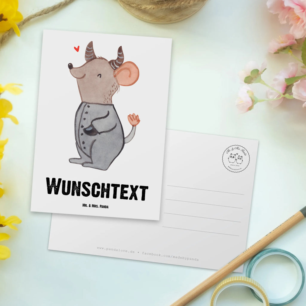 Personalisierte Postkarte Stier Astrologie Geschenkkarte mit Namen, Einladung mit Wunschtext, Postkarte mit Namen, Karte mit Namen, Postkarte bedrucken, Geschenkkarte mit Wunschtext, Grußkarte mit Namen, Einladung mit Namen, Karte mit Wunschtext, Ansichtskarte mit Wunschtext, Grußkarte mit Wunschtext, Postkarte personalisierbar, Ansichtskarte mit Namen, Postkarte mit Wunschtext, Tierkreiszeichen, Sternzeichen, Horoskop, Astrologie, Aszendent, Geschenk, Stier, Geschenkidee zum Geburtstag, Geburtstagsgeschenk