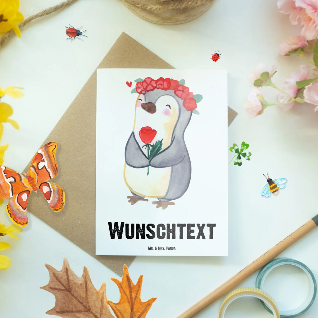 Personalised greetings card Virgin Astrology Personalisierte Geburtstagskarte, Personalisierte Glückwunschkarte, Grußkarte Selbst Gestalten, Grußkarte mit Namen, Personalisierte Hochzeitskarte, Grußkarte mit Persönlichen Nachrichten, Personalisierte Grußkarte, Personalisierte Einladungskarte, Personalisierte Postkarte, Grußkarte Selber Drucken, Personalisiertere Klappkarte, Grußkarten Personalisiert, Personalisierte Karte, Grußkarte als Geldgeschenk, Sternzeichen, Tierkreiszeichen, Horoskop, Astrologie, Aszendent, Geburtstagsgeschenk, Jungfrau, Geschenke für Frauen, Geschenke Jungfrau