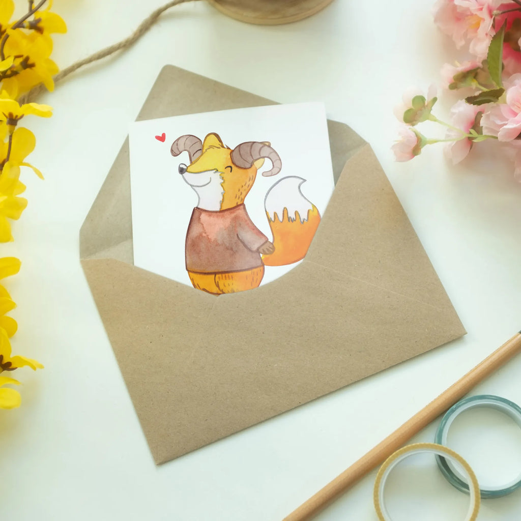 Personalised greetings card Aries Astrology Personalisierte Glückwunschkarte, Grußkarte selber drucken, Grußkarte mit persönlichen Nachrichten, Grußkarte selbst gestalten, Personalisierte Karte, Personalisiertere Klappkarte, Personalisierte Einladungskarte, Personalisierte Grußkarte, Personalisierte Geburtstagskarte, Grußkarten personalisiert, Personalisierte Hochzeitskarte, Grußkarte mit Namen, Grußkarte als Geldgeschenk, Tierkreiszeichen, Sternzeichen, Horoskop, Astrologie, Aszendent, Widder, Geschenk, Geburtstagsgeschenk