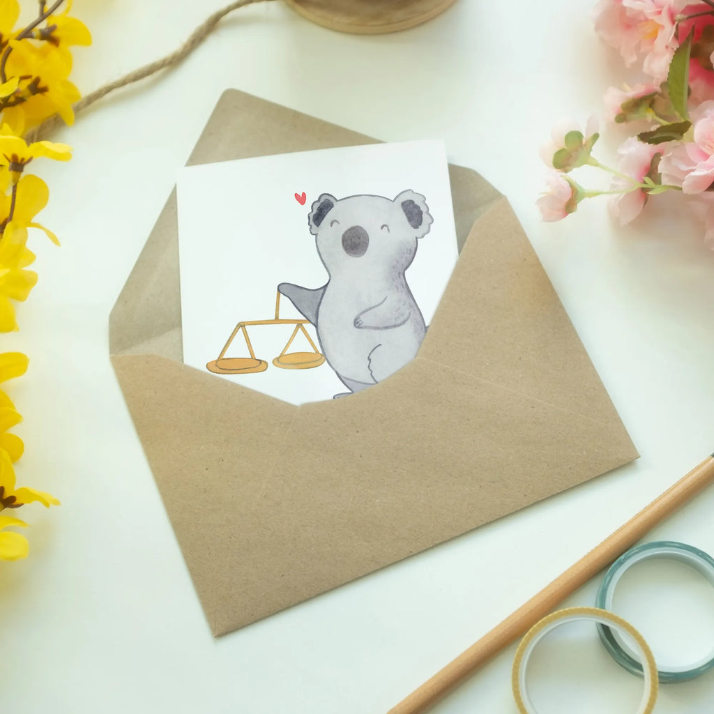 Personalised greetings card Scale Astrology Personalisierte Postkarte, Grußkarte Selbst Gestalten, Grußkarte Selber Drucken, Grußkarten Personalisiert, Personalisierte Hochzeitskarte, Grußkarte als Geldgeschenk, Personalisierte Grußkarte, Personalisierte Geburtstagskarte, Personalisiertere Klappkarte, Personalisierte Einladungskarte, Grußkarte mit Persönlichen Nachrichten, Grußkarte mit Namen, Personalisierte Glückwunschkarte, Personalisierte Karte, Sternzeichen, Tierkreiszeichen, Horoskop, Astrologie, Aszendent, Waage, Geschenk, Geburtstagsgeschenk, Geschenk Zum Geburtstag