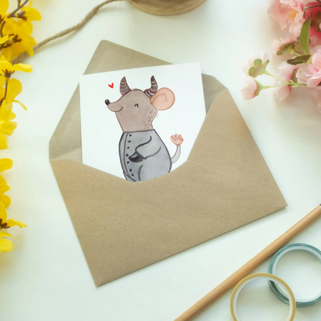 Personalised greetings card Taurus Astrology Grußkarte als Geldgeschenk, Grußkarten personalisiert, Personalisierte Grußkarte, Personalisierte Karte, Grußkarte selbst gestalten, Personalisierte Hochzeitskarte, Personalisierte Glückwunschkarte, Grußkarte mit persönlichen Nachrichten, Grußkarte mit Namen, Personalisiertere Klappkarte, Personalisierte Einladungskarte, Grußkarte selber drucken, Personalisierte Geburtstagskarte, Tierkreiszeichen, Sternzeichen, Horoskop, Astrologie, Aszendent, Geburtstagsgeschenk, Geschenk, Stier, Geschenkidee zum Geburtstag