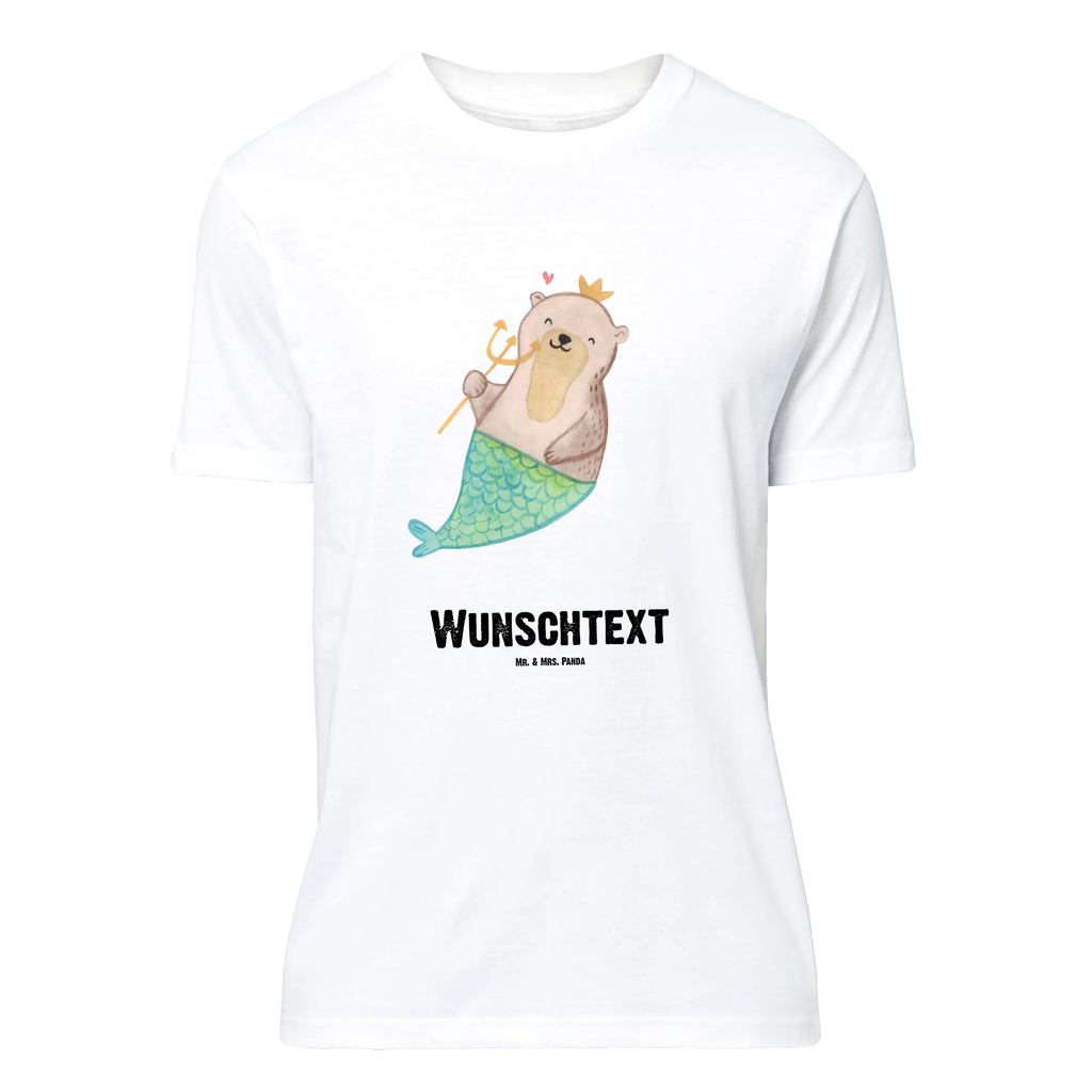 Personalisiertes T-Shirt Wassermann Astrologie T-Shirt mit Namen, T-Shirt mit Aufruck, T-Shirt Personalisiert, Astrologie, Aszendent, Sternzeichen, Tierkreiszeichen, Horoskop, Geburtstagsgeschenk, Geschenk, Wassermann