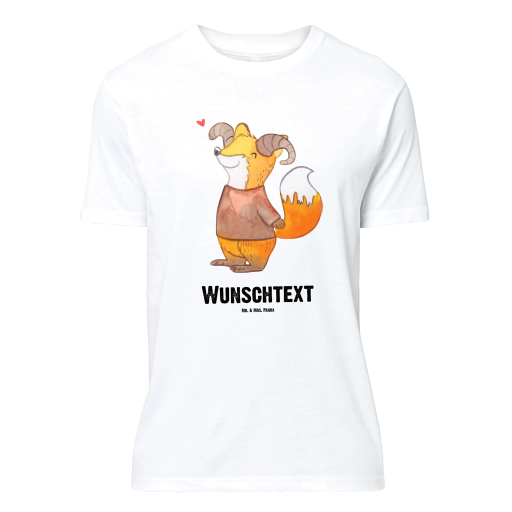 Personalisiertes T-Shirt Widder Astrologie T-Shirt mit Aufruck, T-Shirt mit Namen, T-Shirt Personalisiert, Astrologie, Aszendent, Sternzeichen, Tierkreiszeichen, Horoskop, Geburtstagsgeschenk, Geschenk, Widder