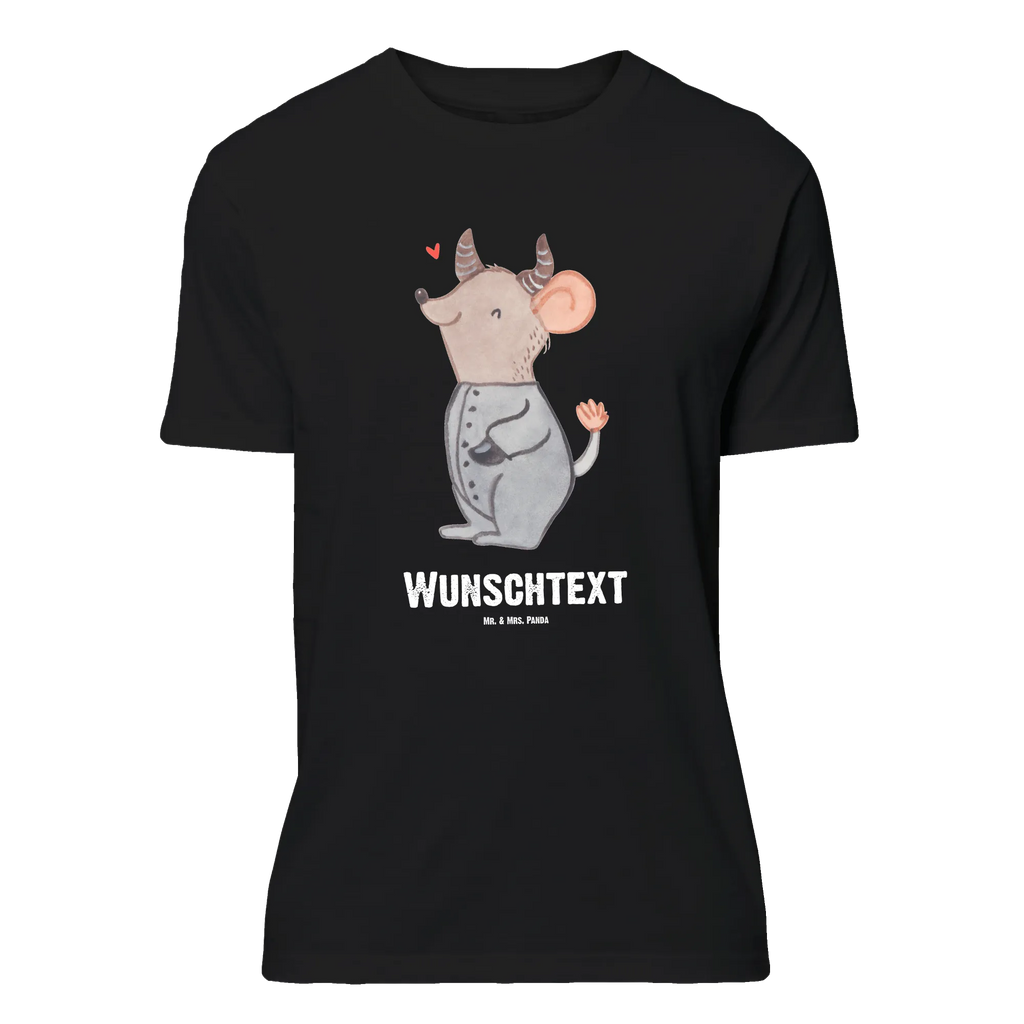 Personalised T-Shirt Taurus Astrology T-Shirt Personalisiert, T-Shirt mit Namen, T-Shirt mit Aufruck, Astrologie, Aszendent, Sternzeichen, Tierkreiszeichen, Horoskop, Geschenkidee Zum Geburtstag, Geschenk, Stier, Geburtstagsgeschenk