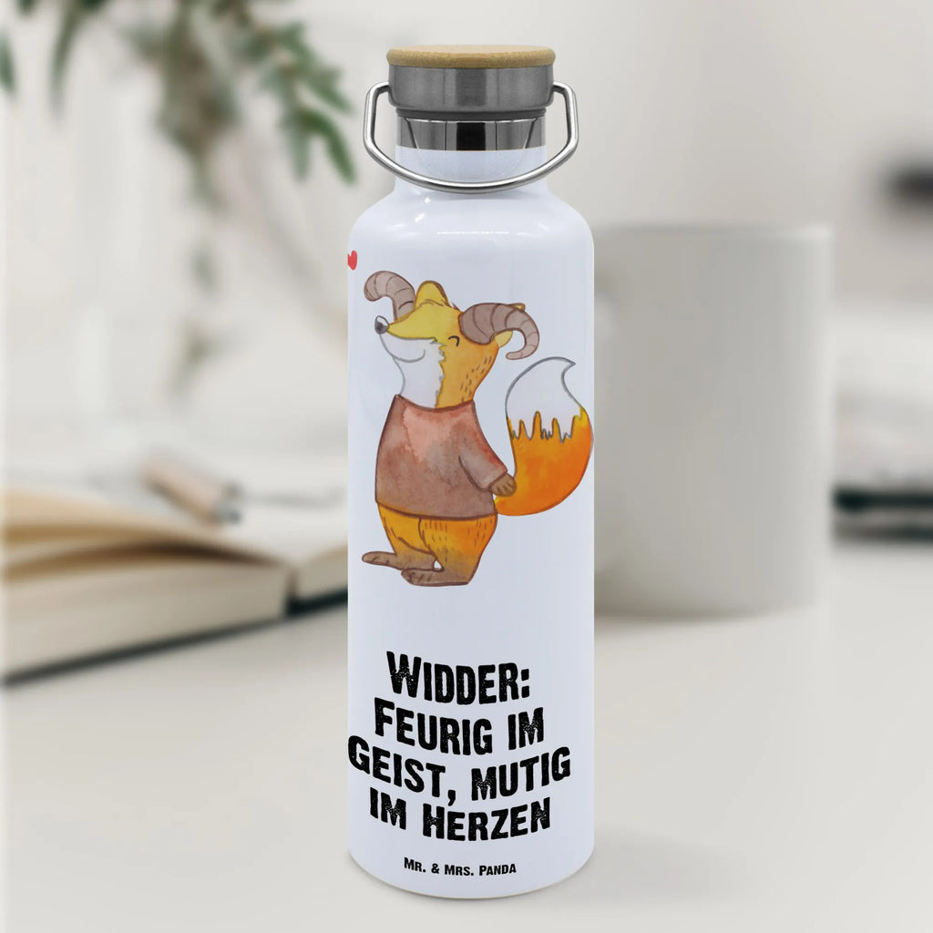 Trinkflasche Widder Astologie Bunte Trinkflasche, Trinkflasche Mit Motiv, Auslaufsichere Trinkflasche, Trinkflasche Für Erwachsene, Trinkflasche Mit Drehverschluss, Trinkflasche Geschenkidee, Isolierte Trinkflasche, Thermo-Trinkflasche, Spülmaschinenfeste Trinkflasche, Trinkflasche Aus Glas, Flasche Für Unterwegs, Trinkflasche Für Herren, Schlichte Trinkflasche, Lustige Trinkflasche, Leichte Trinkflasche, Trinkflasche Mit Fruchteinsatz, Umweltfreundliche Trinkflasche, Trinkflasche Aus Edelstahl, Flasche Zum Mitnehmen, Trinkflasche Mit Klappdeckel, Trinkflasche Für Büro, Robuste Trinkflasche, Trinkflasche Für Kinder, Trinkflasche Nachhaltig, Trinkflasche Mit Spruch, Trinkflasche, Trinkflasche Für Wandern, Getränkeflasche, Trinkflasche Mit Strohhalm, Wiederverwendbare Trinkflasche, Trinkflasche Für Damen, Trinkflasche Für Kita, Trinkflasche Für Fahrrad, Design Trinkflasche, Trinkflasche Für Outdoor, Trinkflasche Aus Kunststoff, Trinkbehälter, Trinkflasche Für Schule, Trinkflasche BPA-Frei, Wasserflasche, Trinkflasche Für Sport, Transparente Trinkflasche, Tierkreiszeichen, Sternzeichen, Horoskop, Astrologie, Aszendent, Geburtstagsgeschenk, Widder, Geschenk