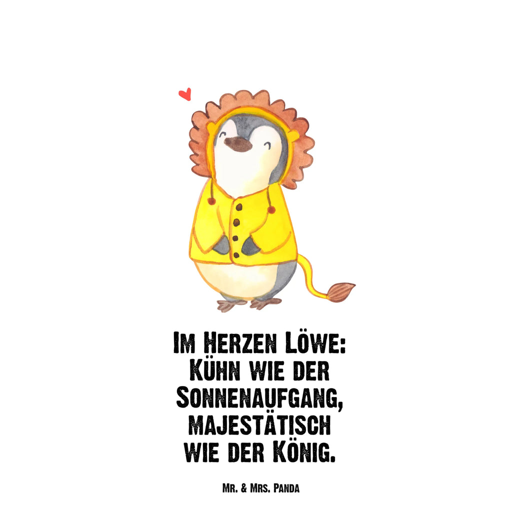 Trinkflasche Löwe Astrologie Thermo-Trinkflasche, Trinkflasche Für Büro, Robuste Trinkflasche, Wasserflasche, Trinkflasche Für Fahrrad, Trinkflasche Mit Strohhalm, Trinkflasche Geschenkidee, Trinkflasche Aus Kunststoff, Getränkeflasche, Trinkbehälter, Schlichte Trinkflasche, Trinkflasche Für Erwachsene, Trinkflasche Mit Spruch, Trinkflasche Für Wandern, Flasche Für Unterwegs, Trinkflasche Aus Edelstahl, Spülmaschinenfeste Trinkflasche, Trinkflasche Nachhaltig, Bunte Trinkflasche, Transparente Trinkflasche, Umweltfreundliche Trinkflasche, Trinkflasche Für Damen, Trinkflasche Für Kita, Wiederverwendbare Trinkflasche, Leichte Trinkflasche, Trinkflasche Mit Motiv, Lustige Trinkflasche, Auslaufsichere Trinkflasche, Trinkflasche Für Herren, Trinkflasche Für Schule, Trinkflasche Mit Drehverschluss, Trinkflasche Aus Glas, Design Trinkflasche, Trinkflasche Mit Klappdeckel, Trinkflasche Für Outdoor, Flasche Zum Mitnehmen, Trinkflasche Mit Fruchteinsatz, Trinkflasche Für Kinder, Trinkflasche Für Sport, Isolierte Trinkflasche, Trinkflasche BPA-Frei, Trinkflasche, Tierkreiszeichen, Sternzeichen, Horoskop, Astrologie, Aszendent, Sternzeichen Löwe, Geschenkidee zum Geburtstag, Geburtstagsgeschenk, Löwe