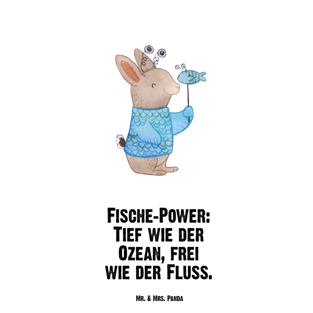 Trinkflasche Fische Astrologie Trinkflasche Mit Klappdeckel, Trinkflasche Geschenkidee, Trinkflasche Für Damen, Umweltfreundliche Trinkflasche, Trinkflasche Für Sport, Trinkflasche Aus Glas, Design Trinkflasche, Trinkflasche Für Fahrrad, Trinkflasche BPA-Frei, Trinkflasche Für Kinder, Trinkflasche Für Wandern, Trinkflasche Für Herren, Thermo-Trinkflasche, Leichte Trinkflasche, Bunte Trinkflasche, Wasserflasche, Schlichte Trinkflasche, Trinkflasche Mit Drehverschluss, Wiederverwendbare Trinkflasche, Spülmaschinenfeste Trinkflasche, Trinkflasche Mit Spruch, Trinkbehälter, Trinkflasche Aus Kunststoff, Auslaufsichere Trinkflasche, Trinkflasche Für Erwachsene, Isolierte Trinkflasche, Trinkflasche Mit Strohhalm, Trinkflasche Mit Motiv, Lustige Trinkflasche, Flasche Zum Mitnehmen, Trinkflasche Für Büro, Trinkflasche Für Schule, Trinkflasche Nachhaltig, Trinkflasche Aus Edelstahl, Trinkflasche Für Outdoor, Trinkflasche, Trinkflasche Für Kita, Robuste Trinkflasche, Flasche Für Unterwegs, Transparente Trinkflasche, Trinkflasche Mit Fruchteinsatz, Getränkeflasche, Tierkreiszeichen, Sternzeichen, Horoskop, Astrologie, Aszendent, Geburtstagsgeschenk, Geschenkidee zum Geburtstag, Fischer