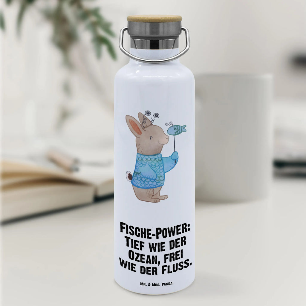 Trinkflasche Fische Astrologie Trinkflasche Mit Klappdeckel, Trinkflasche Geschenkidee, Trinkflasche Für Damen, Umweltfreundliche Trinkflasche, Trinkflasche Für Sport, Trinkflasche Aus Glas, Design Trinkflasche, Trinkflasche Für Fahrrad, Trinkflasche BPA-Frei, Trinkflasche Für Kinder, Trinkflasche Für Wandern, Trinkflasche Für Herren, Thermo-Trinkflasche, Leichte Trinkflasche, Bunte Trinkflasche, Wasserflasche, Schlichte Trinkflasche, Trinkflasche Mit Drehverschluss, Wiederverwendbare Trinkflasche, Spülmaschinenfeste Trinkflasche, Trinkflasche Mit Spruch, Trinkbehälter, Trinkflasche Aus Kunststoff, Auslaufsichere Trinkflasche, Trinkflasche Für Erwachsene, Isolierte Trinkflasche, Trinkflasche Mit Strohhalm, Trinkflasche Mit Motiv, Lustige Trinkflasche, Flasche Zum Mitnehmen, Trinkflasche Für Büro, Trinkflasche Für Schule, Trinkflasche Nachhaltig, Trinkflasche Aus Edelstahl, Trinkflasche Für Outdoor, Trinkflasche, Trinkflasche Für Kita, Robuste Trinkflasche, Flasche Für Unterwegs, Transparente Trinkflasche, Trinkflasche Mit Fruchteinsatz, Getränkeflasche, Tierkreiszeichen, Sternzeichen, Horoskop, Astrologie, Aszendent, Geburtstagsgeschenk, Geschenkidee zum Geburtstag, Fischer