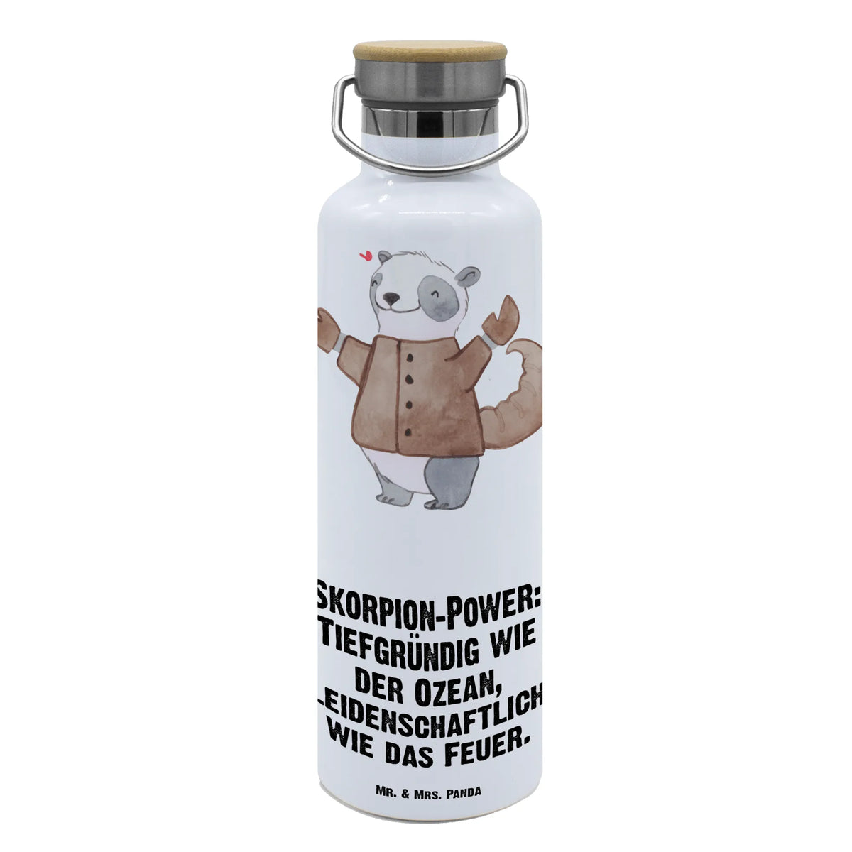 Trinkflasche Skorpion Astrologie thermobottle, metallflasche, Edelstahlflasche, große thermosflasche, wasser trinkflasche, isolier trinkflasche, Thermosflasche, Trinkbehälter, Wasserflasche, thermos trinkflasche, Warmhalteflasche, feldflasche, Trinkflasche Aus Edelstahl, Thermo-Trinkflasche, große trinkflasche, metall trinkflasche, große wasserflasche, Vakuumflasche, Isolierte Trinkflasche, getränkebehälter, Trinkflasche, Trinkgefäß, Getränkeflasche, Sternzeichen, Tierkreiszeichen, Horoskop, Astrologie, Aszendent, Skorpion, Geburtstagsgeschenk, Geschenk