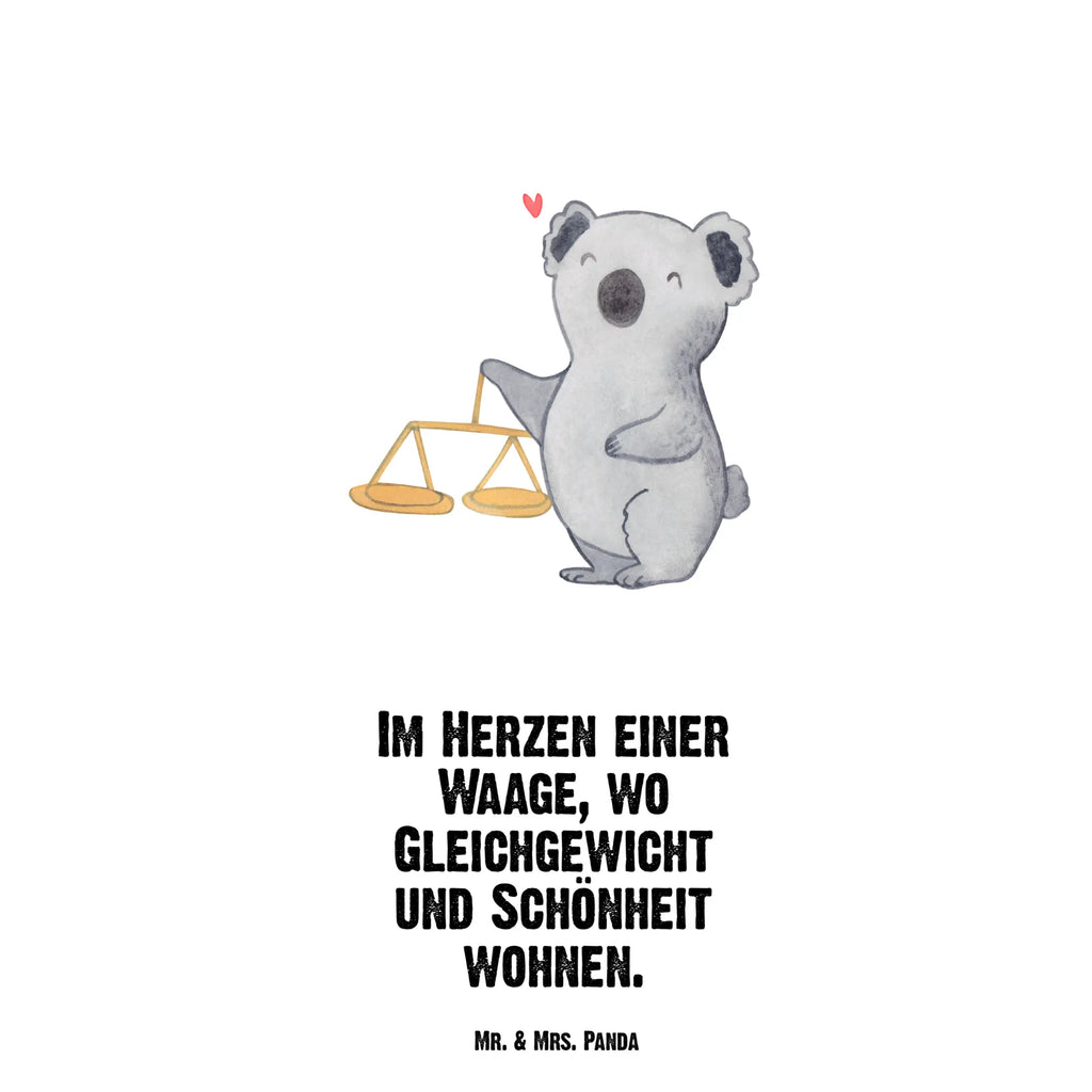 Trinkflasche Waage Astrologie Trinkflasche Aus Edelstahl, isolier trinkflasche, metallflasche, Trinkbehälter, große wasserflasche, Isolierflasche, thermobottle, wasser trinkflasche, Thermoflasche, Trinkflasche, Isolierte Trinkflasche, Getränkeflasche, Edelstahlflasche, Thermo-Trinkflasche, Thermosflasche, Wasserflasche, Vakuumflasche, große thermosflasche, große trinkflasche, thermos trinkflasche, getränkebehälter, Trinkgefäß, metall trinkflasche, Edelstahl Trinkflasche, Sternzeichen, Tierkreiszeichen, Horoskop, Astrologie, Aszendent, Geschenk Zum Geburtstag, Waage, Geburtstagsgeschenk, Geschenk