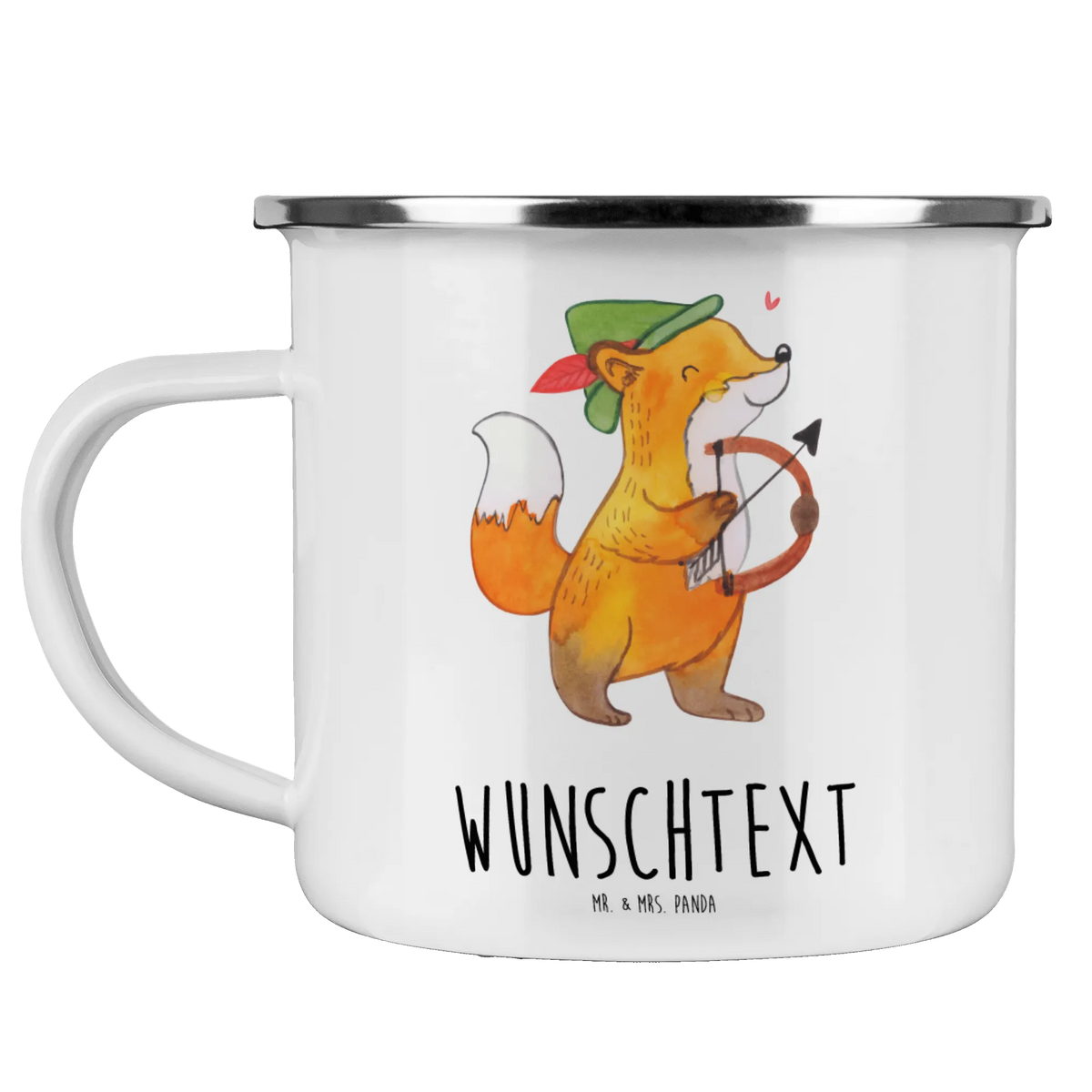 Personalised enamel cup Sagittarius Astrology Tasse personalisiert Name, Personalisierte Camping Tasse, personalisierte emaille tasse, Personalisierte Blechtasse, Metalltasse mit Namen, Personalisierte Tasse, Tasse Emaille personalisiert, Tasse mit Name, Camping Tasse personalisiert, Tasse mit eigenem Text, Geschenk Tasse personalisiert, Tasse mit Wunschname, Personalisierter Kaffeebecher, Tasse mit Wunschtext, Becher Name personalisiert, Blechbecher mit Namen, Namenstasse Emaille, personalisierbare tasse, Emaillebecher mit Namen, Emaille Becher mit Wunschname, Personalisierte Tasse mit Spruch, Emaillierte Tasse mit Namen, Becher mit Name, Emaille Becher personalisieren, tasse name, Campingbecher personalisiert, Tasse Camping personalisiert, Kaffeetasse personalisiert, Tasse mit Wunschnamen, Personalisierte Tasse Emaille, emaille tasse personalisiert, Emailletasse mit Namen, Kaffeetasse mit Namen, Tasse personalisiert, Emaille Tasse mit Name, emaille tasse bedrucken, Metallbecher mit Namen, Tasse mit Namen bedrucken, Tasse personalisierbar, Emaille Tasse Mit Namen, Becher mit Wunschnamen, Personalisierte Tasse mit Namen, Tasse mit Namen, Personalisierter Emaille Becher, Kaffeebecher personalisiert, Becher mit Namen, Becher personalisiert, kaffeepott mit namen, Emaille Tasse selbst gestalten, Personalisierte Geschenke Tasse, Trinkbecher personalisiert, Blechtasse mit Namen, Tasse mit eigenem Namen, personalisierter becher, Metallbecher personalisiert, Emaille Tasse mit Wunschname, Emaille Becher mit Namen, Kaffeebecher mit Namen, Emaille Tasse personalisieren, Trinkbecher mit Namen, Emaille Becher personalisiert, Tasse Selbst Gestalten, Personalisierte Tasse Camping, Tasse mit Personalisierung, Namenstasse, personalisierte kaffeetasse, Camping Tasse Name, Emaille Becher selbst gestalten, Sternzeichen, Tierkreiszeichen, Horoskop, Astrologie, Aszendent, Geburtstagsgeschenk, Schütze, Geschenkidee