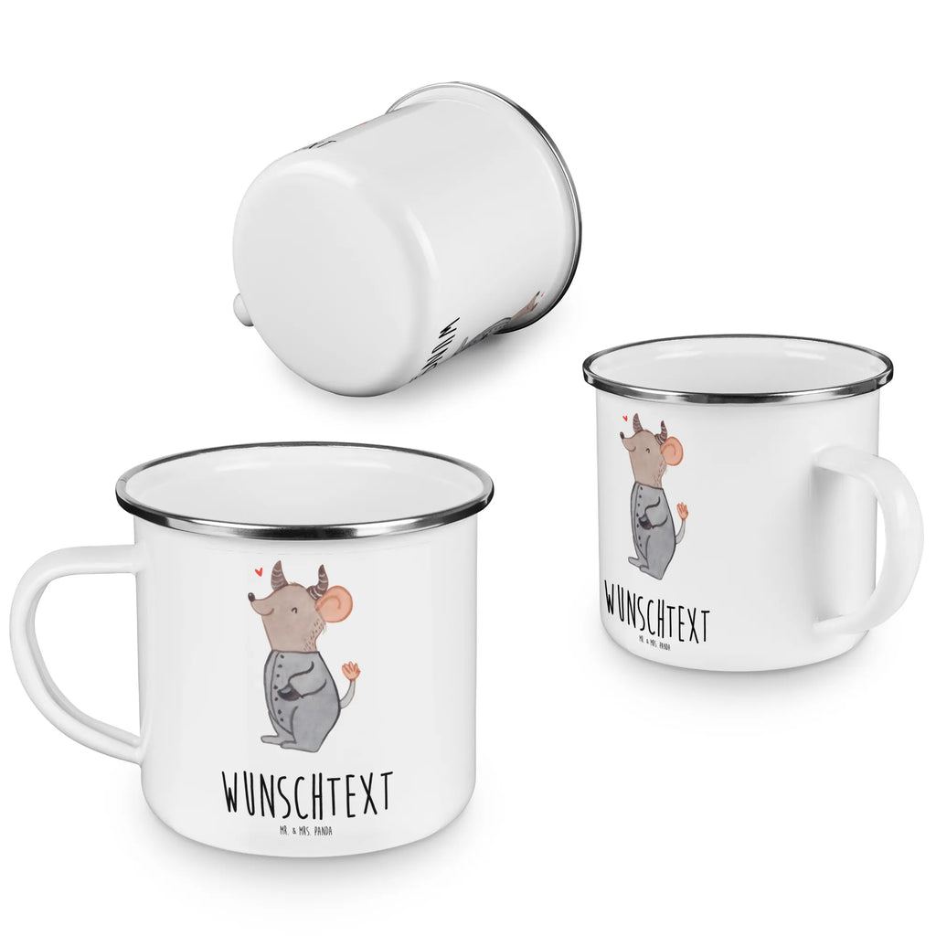 Personalisierte Emaille Tasse Stier Astrologie Campingtasse bedrucken, personalisierte tasse, tasse mit namen, Namenstasse, Emaille Tasse mit Namen, Campinggeschirr personalsisert, Emaille Tasse personalisiert, Campingtasse personalisiert, tassen bedrucken, tasse selbst gestalten, personalisierte tassen, tasse bedrucken, Tierkreiszeichen, Sternzeichen, Horoskop, Astrologie, Aszendent, Stier, Geschenkidee zum Geburtstag, Geburtstagsgeschenk, Geschenk
