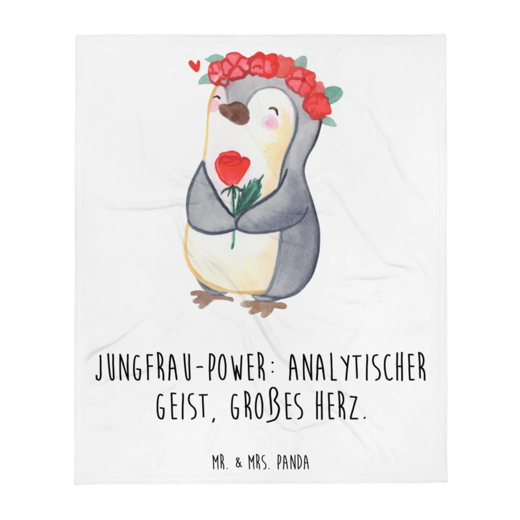 Kuscheldecke Jungfrau Astrologie Schmusedecke, Fleecedecke, Kinderdecke, Jahrestagsgeschenk, Decke, Kuscheldecke XXL, Kuschelfleecedecke, Tagesdecke, Wohnzimmerdecke, Gemütlich, Entspannen, Mikrofaser Decke, Wohndecke, Dekoration, Sofadecke, Dekodecke, Weihnachtsgeschenk, Wolldecke, Sternzeichen, Tierkreiszeichen, Horoskop, Astrologie, Aszendent, Jungfrau, Geschenke für Frauen, Geburtstagsgeschenk, Geschenke Jungfrau