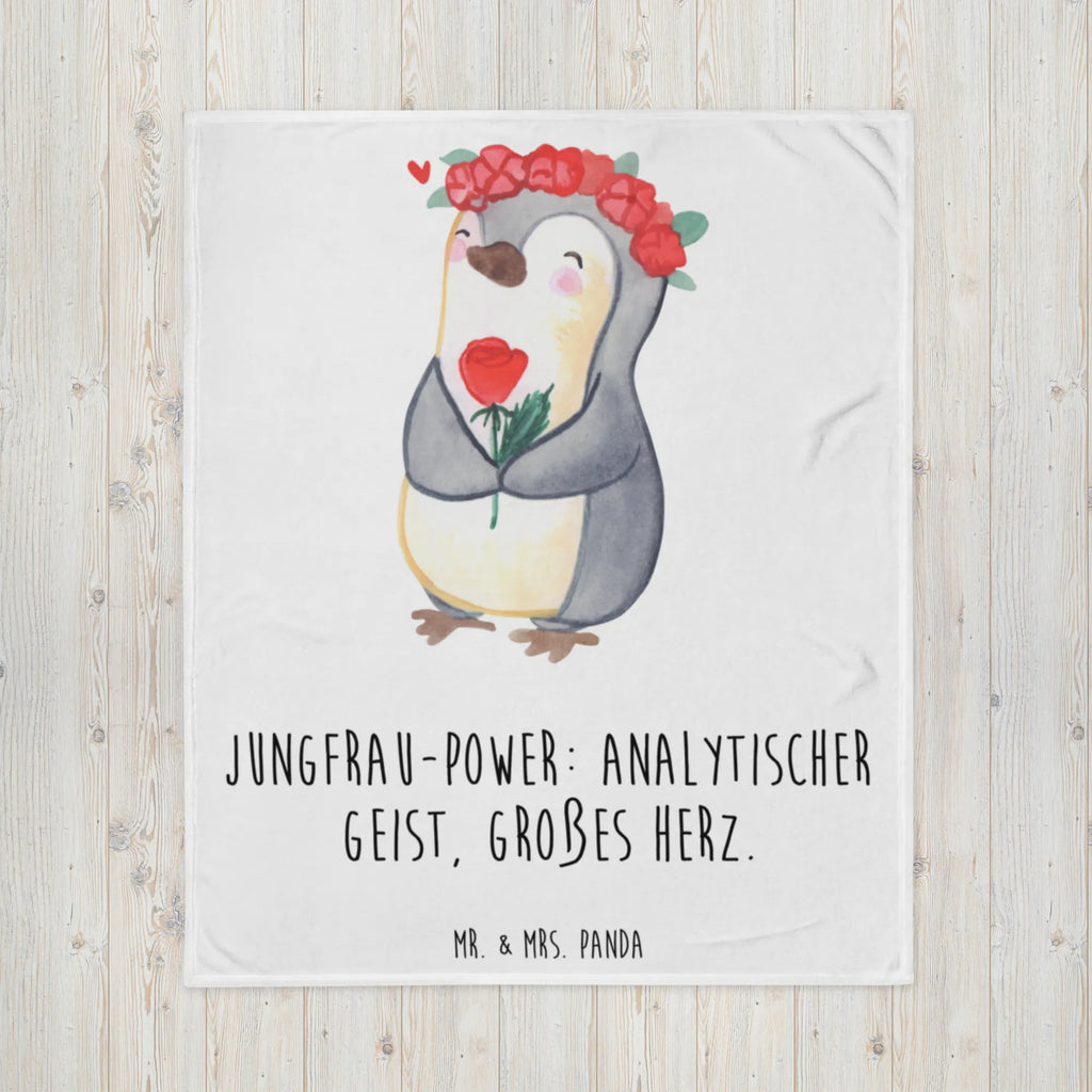 Kuscheldecke Jungfrau Astrologie Schmusedecke, Fleecedecke, Kinderdecke, Jahrestagsgeschenk, Decke, Kuscheldecke XXL, Kuschelfleecedecke, Tagesdecke, Wohnzimmerdecke, Gemütlich, Entspannen, Mikrofaser Decke, Wohndecke, Dekoration, Sofadecke, Dekodecke, Weihnachtsgeschenk, Wolldecke, Sternzeichen, Tierkreiszeichen, Horoskop, Astrologie, Aszendent, Jungfrau, Geschenke für Frauen, Geburtstagsgeschenk, Geschenke Jungfrau