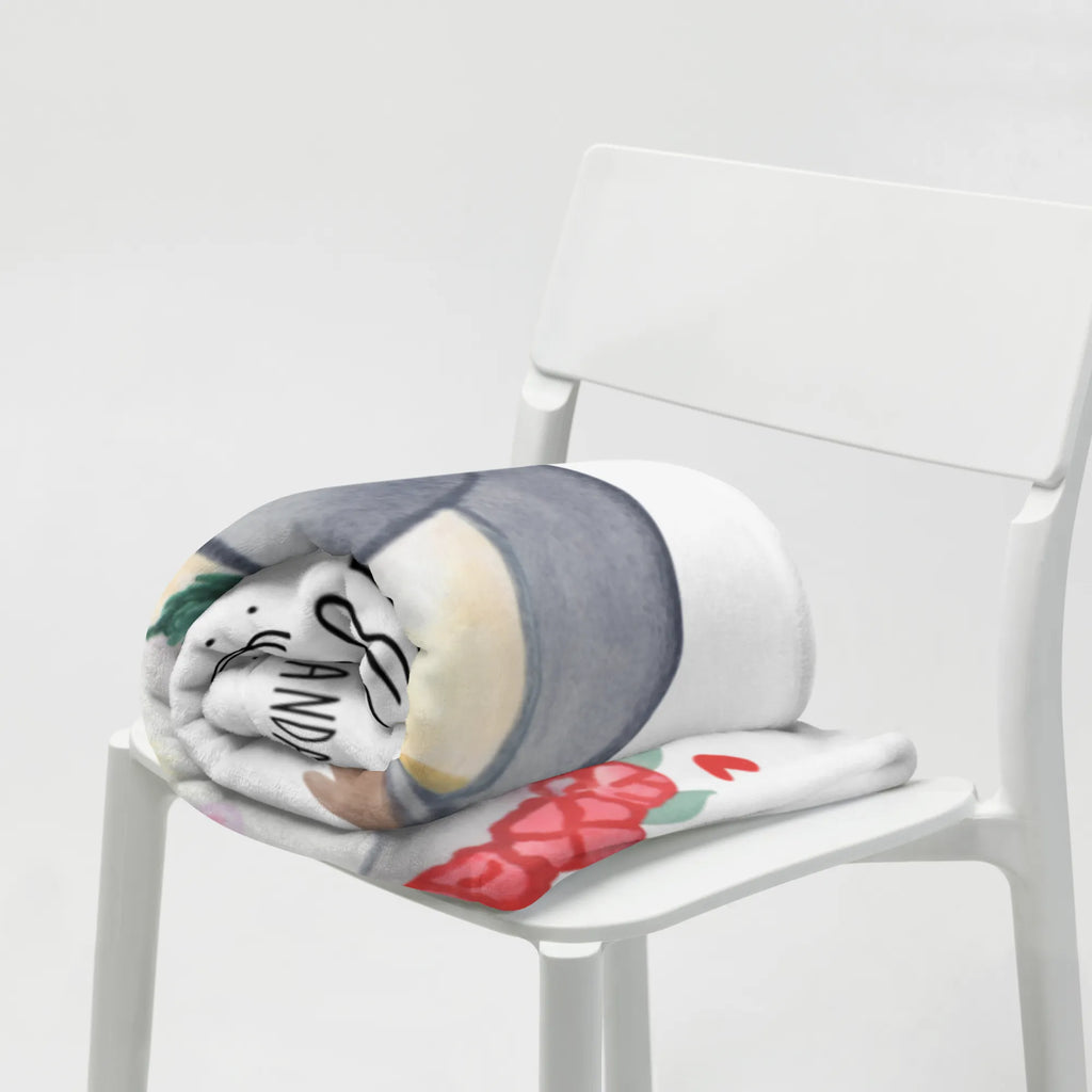 Kuscheldecke Jungfrau Astrologie Schmusedecke, Fleecedecke, Kinderdecke, Jahrestagsgeschenk, Decke, Kuscheldecke XXL, Kuschelfleecedecke, Tagesdecke, Wohnzimmerdecke, Gemütlich, Entspannen, Mikrofaser Decke, Wohndecke, Dekoration, Sofadecke, Dekodecke, Weihnachtsgeschenk, Wolldecke, Sternzeichen, Tierkreiszeichen, Horoskop, Astrologie, Aszendent, Jungfrau, Geschenke für Frauen, Geburtstagsgeschenk, Geschenke Jungfrau