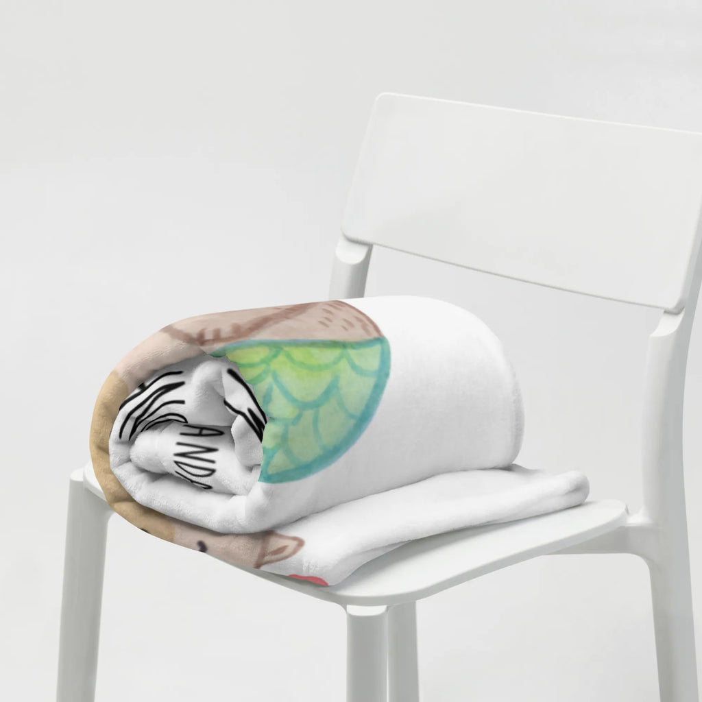 Kuscheldecke Wassermann Astrologie Weihnachtsgeschenk, Kuscheldecke XXL, Wohndecke, Entspannen, Sofadecke, Dekodecke, Wolldecke, Fleecedecke, Schmusedecke, Wohnzimmerdecke, Jahrestagsgeschenk, Dekoration, Tagesdecke, Gemütlich, Kinderdecke, Mikrofaser Decke, Decke, Kuschelfleecedecke, Sternzeichen, Tierkreiszeichen, Horoskop, Astrologie, Aszendent, Geburtstagsgeschenk, Geschenk, Wassermann