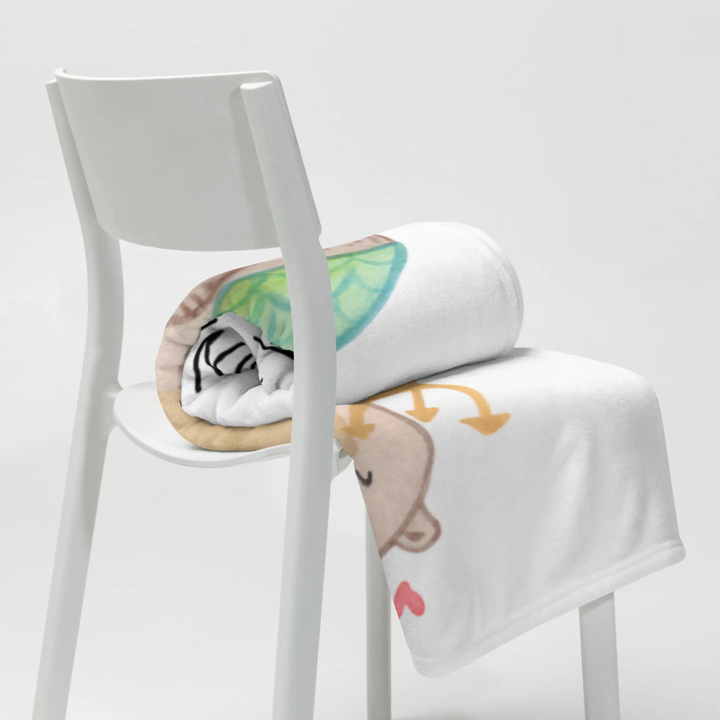 Kuscheldecke Wassermann Astrologie Weihnachtsgeschenk, Kuscheldecke XXL, Wohndecke, Entspannen, Sofadecke, Dekodecke, Wolldecke, Fleecedecke, Schmusedecke, Wohnzimmerdecke, Jahrestagsgeschenk, Dekoration, Tagesdecke, Gemütlich, Kinderdecke, Mikrofaser Decke, Decke, Kuschelfleecedecke, Sternzeichen, Tierkreiszeichen, Horoskop, Astrologie, Aszendent, Geburtstagsgeschenk, Geschenk, Wassermann