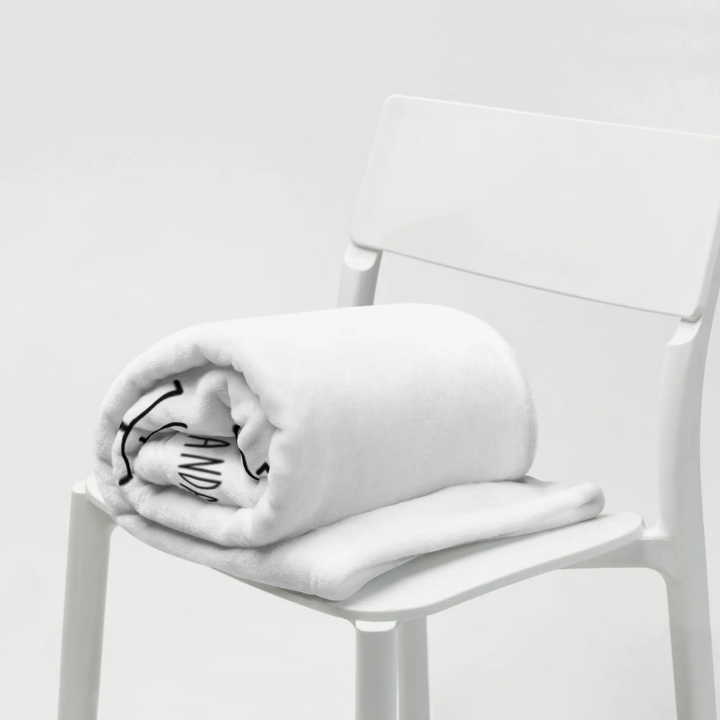 Blanket Aries Astrology Wolldecke, Wohndecke, Decke, Sofadecke, Tagesdecke, Tierkreiszeichen, Sternzeichen, Horoskop, Astrologie, Aszendent, Widder, Geschenk, Geburtstagsgeschenk