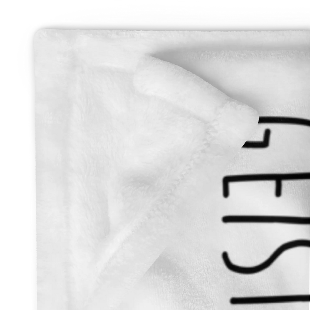 Blanket Aries Astrology Wolldecke, Wohndecke, Decke, Sofadecke, Tagesdecke, Tierkreiszeichen, Sternzeichen, Horoskop, Astrologie, Aszendent, Widder, Geschenk, Geburtstagsgeschenk