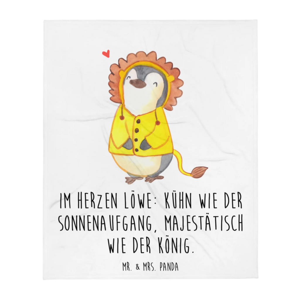 Kuscheldecke Löwe Astrologie Wolldecke, Sofadecke, Wohndecke, Decke, Tagesdecke, Tierkreiszeichen, Sternzeichen, Horoskop, Astrologie, Aszendent, Geburtstagsgeschenk, Geschenkidee zum Geburtstag, Sternzeichen Löwe, Löwe