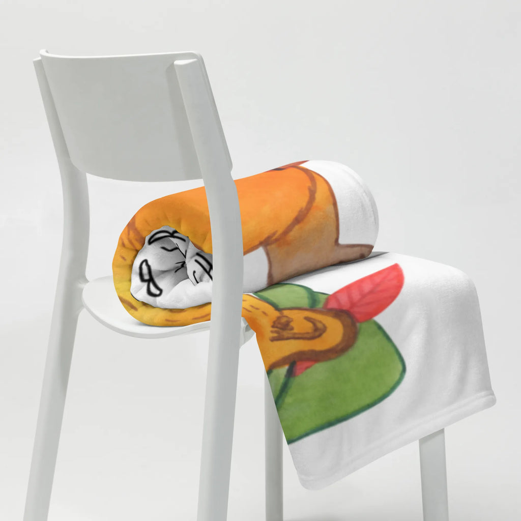 Kuscheldecke Schütze Astrologie Wolldecke, Tagesdecke, Decke, Wohndecke, Sofadecke, Tierkreiszeichen, Sternzeichen, Horoskop, Astrologie, Aszendent, Geburtstagsgeschenk, Geschenkidee, Schütze