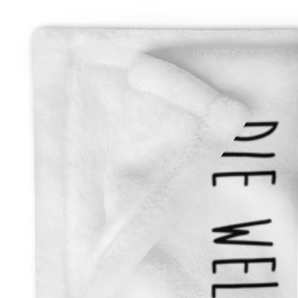 Kuscheldecke Schütze Astrologie Wolldecke, Tagesdecke, Decke, Wohndecke, Sofadecke, Tierkreiszeichen, Sternzeichen, Horoskop, Astrologie, Aszendent, Geburtstagsgeschenk, Geschenkidee, Schütze