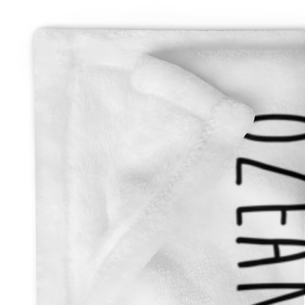 Kuscheldecke Fische Astrologie Wohndecke, Decke, Wolldecke, Sofadecke, Tagesdecke, Tierkreiszeichen, Sternzeichen, Horoskop, Astrologie, Aszendent, Fischer, Geschenkidee zum Geburtstag, Geburtstagsgeschenk