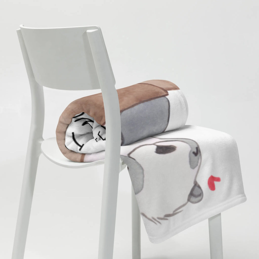 Kuscheldecke Skorpion Astrologie Sofadecke, Tagesdecke, Wohndecke, Wolldecke, Decke, Tierkreiszeichen, Sternzeichen, Horoskop, Astrologie, Aszendent, Geburtstagsgeschenk, Geschenk, Skorpion