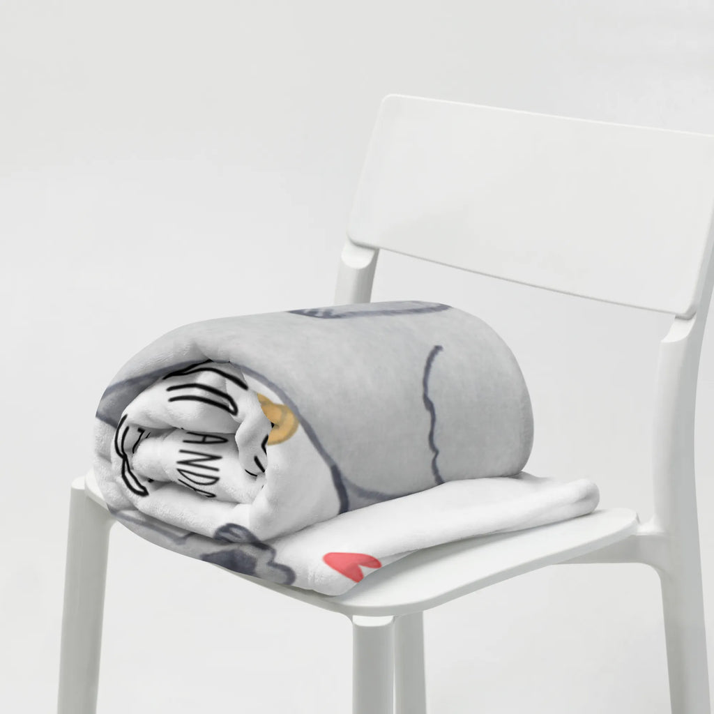 Kuscheldecke Waage Astrologie Sofadecke, Wolldecke, Decke, Wohndecke, Tagesdecke, Tierkreiszeichen, Sternzeichen, Horoskop, Astrologie, Aszendent, Waage, Geschenk zum Geburtstag, Geschenk, Geburtstagsgeschenk