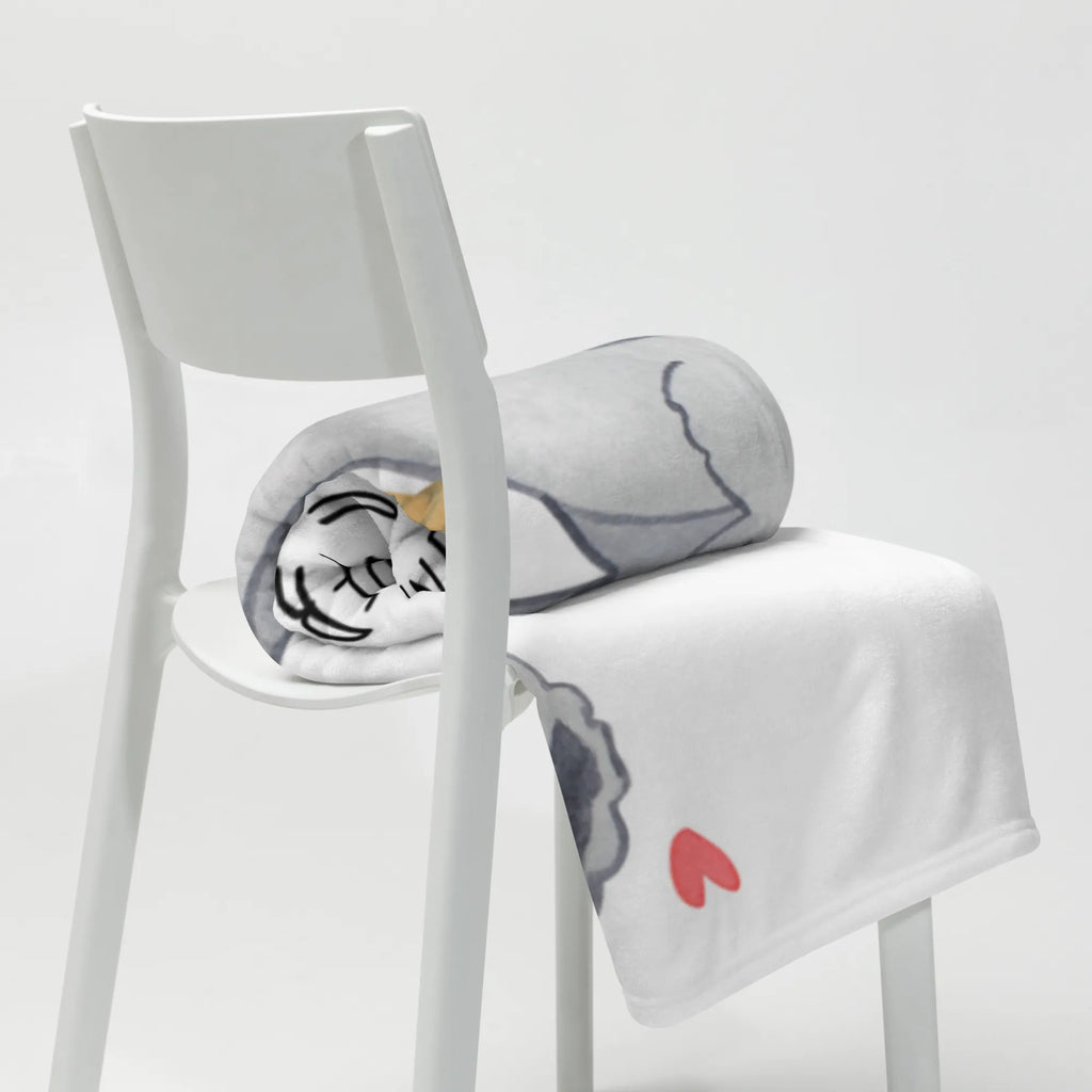 Kuscheldecke Waage Astrologie Sofadecke, Wolldecke, Decke, Wohndecke, Tagesdecke, Tierkreiszeichen, Sternzeichen, Horoskop, Astrologie, Aszendent, Waage, Geschenk zum Geburtstag, Geschenk, Geburtstagsgeschenk