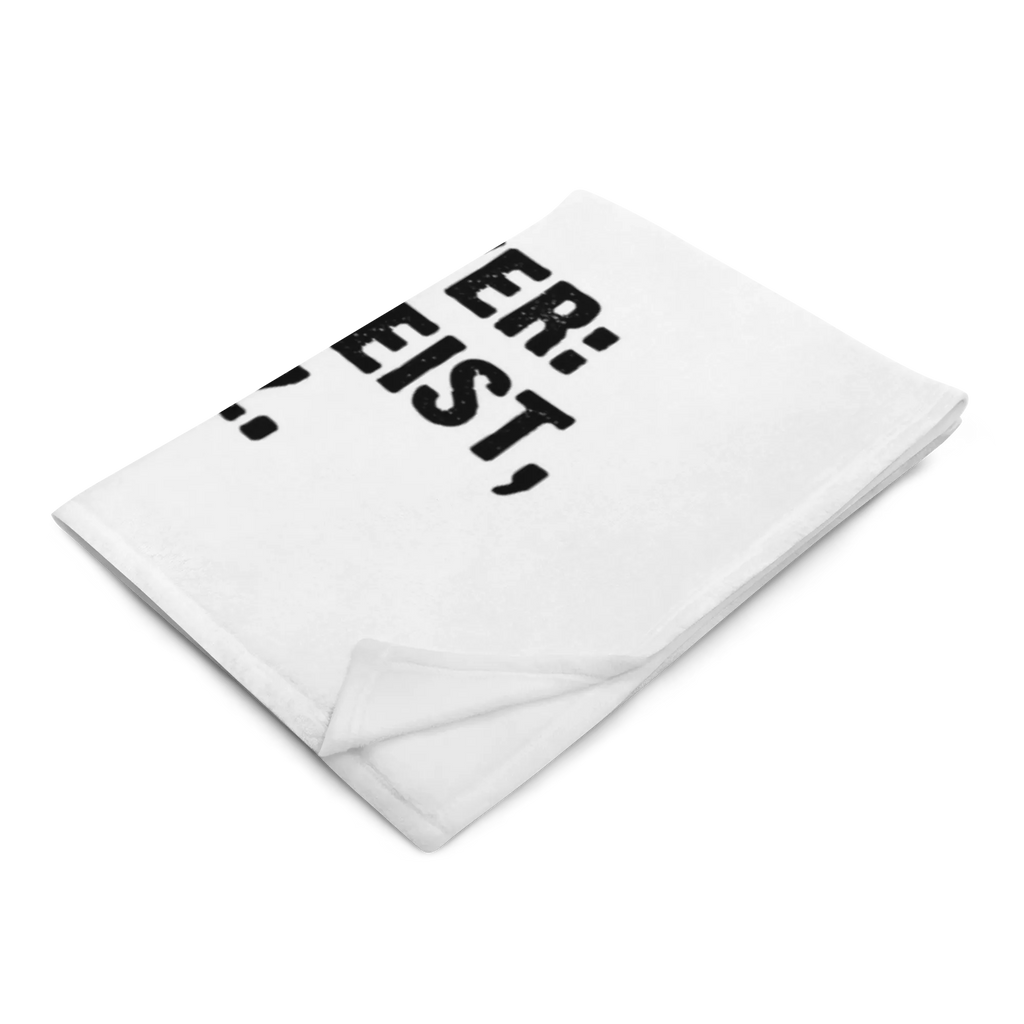 Baby blanket Virgin Astrology Geschenk Geburt, Babydecke, Babygeschenk, Krabbeldecke, Babyecke Kuscheldecke, Tierkreiszeichen, Sternzeichen, Horoskop, Astrologie, Aszendent, Geschenke für Frauen, Jungfrau, Geschenke Jungfrau, Geburtstagsgeschenk