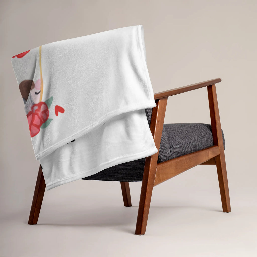 Baby blanket Virgin Astrology Geschenk Geburt, Babydecke, Babygeschenk, Krabbeldecke, Babyecke Kuscheldecke, Tierkreiszeichen, Sternzeichen, Horoskop, Astrologie, Aszendent, Geschenke für Frauen, Jungfrau, Geschenke Jungfrau, Geburtstagsgeschenk