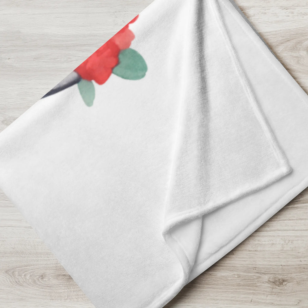 Baby blanket Virgin Astrology Geschenk Geburt, Babydecke, Babygeschenk, Krabbeldecke, Babyecke Kuscheldecke, Tierkreiszeichen, Sternzeichen, Horoskop, Astrologie, Aszendent, Geschenke für Frauen, Jungfrau, Geschenke Jungfrau, Geburtstagsgeschenk