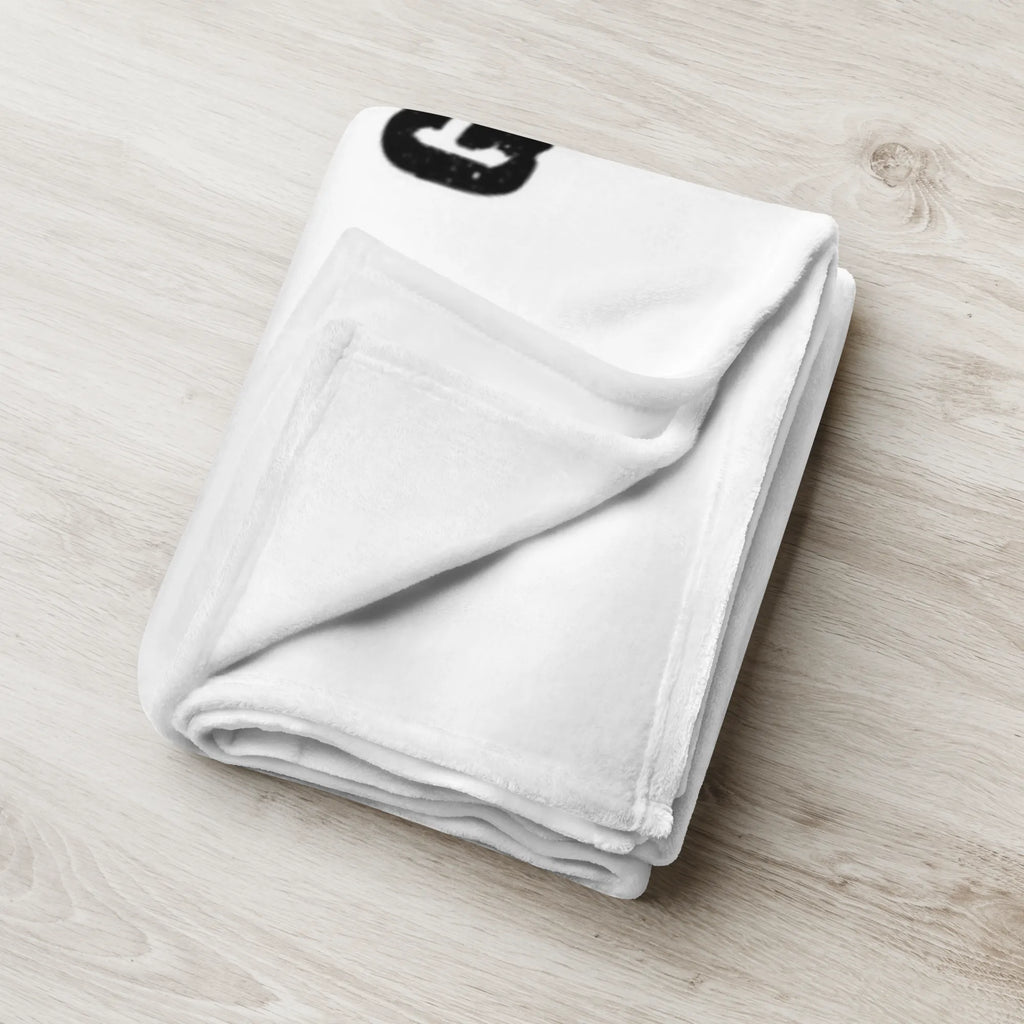 Baby blanket Virgin Astrology Geschenk Geburt, Babydecke, Babygeschenk, Krabbeldecke, Babyecke Kuscheldecke, Tierkreiszeichen, Sternzeichen, Horoskop, Astrologie, Aszendent, Geschenke für Frauen, Jungfrau, Geschenke Jungfrau, Geburtstagsgeschenk