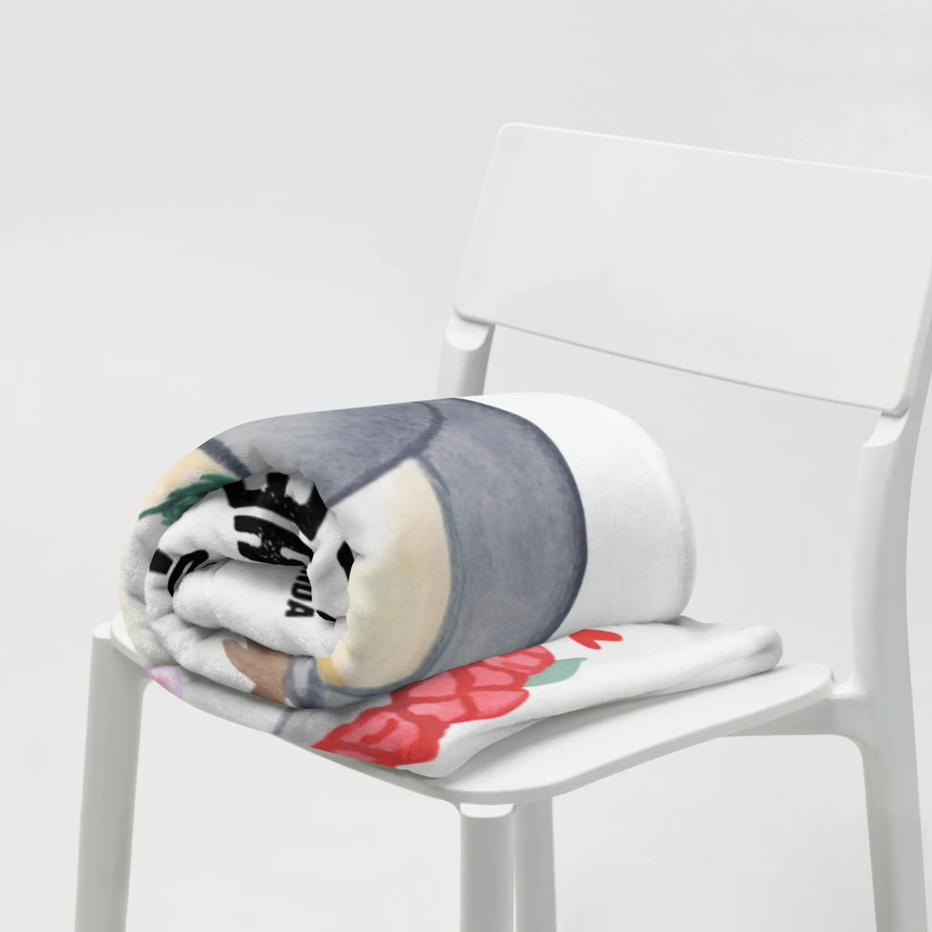 Baby blanket Virgin Astrology Geschenk Geburt, Babydecke, Babygeschenk, Krabbeldecke, Babyecke Kuscheldecke, Tierkreiszeichen, Sternzeichen, Horoskop, Astrologie, Aszendent, Geschenke für Frauen, Jungfrau, Geschenke Jungfrau, Geburtstagsgeschenk