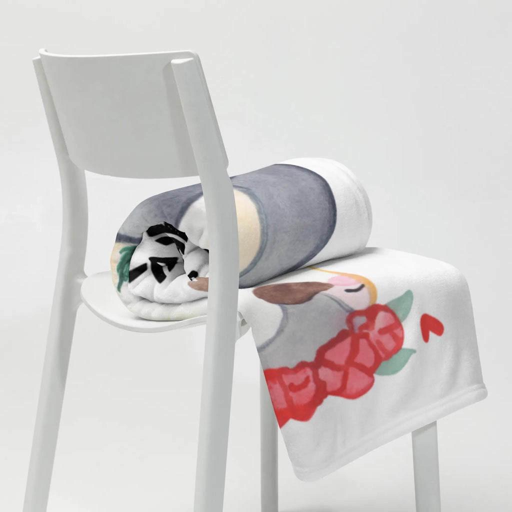 Baby blanket Virgin Astrology Geschenk Geburt, Babydecke, Babygeschenk, Krabbeldecke, Babyecke Kuscheldecke, Tierkreiszeichen, Sternzeichen, Horoskop, Astrologie, Aszendent, Geschenke für Frauen, Jungfrau, Geschenke Jungfrau, Geburtstagsgeschenk