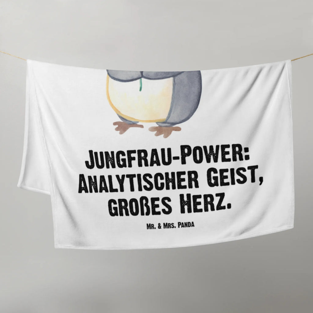 Baby blanket Virgin Astrology Geschenk Geburt, Babydecke, Babygeschenk, Krabbeldecke, Babyecke Kuscheldecke, Tierkreiszeichen, Sternzeichen, Horoskop, Astrologie, Aszendent, Geschenke für Frauen, Jungfrau, Geschenke Jungfrau, Geburtstagsgeschenk