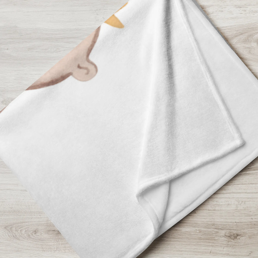 Baby blanket Aquarius Astrology Babygeschenk, Geschenk Geburt, Babyecke Kuscheldecke, Krabbeldecke, Babydecke, Tierkreiszeichen, Sternzeichen, Horoskop, Astrologie, Aszendent, Geburtstagsgeschenk, Geschenk, Wassermann