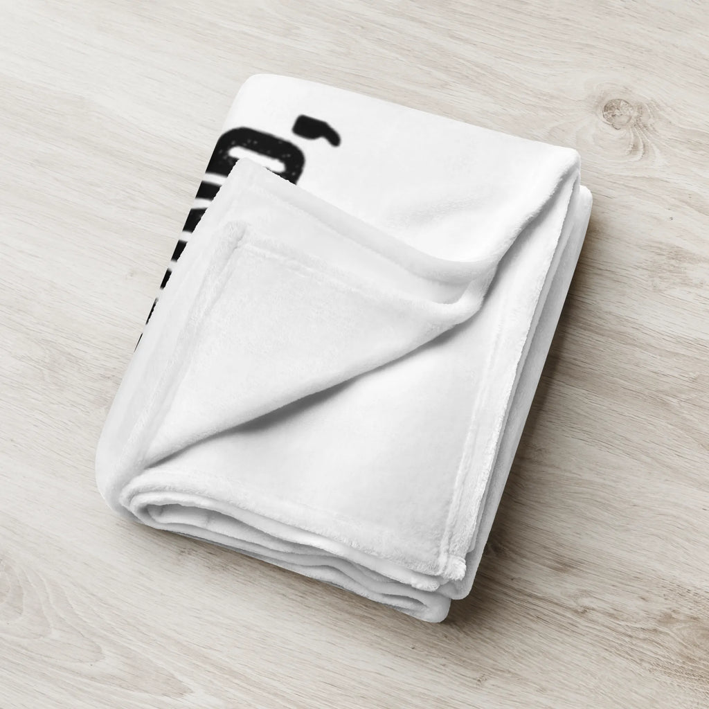 Baby blanket Aquarius Astrology Babygeschenk, Geschenk Geburt, Babyecke Kuscheldecke, Krabbeldecke, Babydecke, Tierkreiszeichen, Sternzeichen, Horoskop, Astrologie, Aszendent, Geburtstagsgeschenk, Geschenk, Wassermann