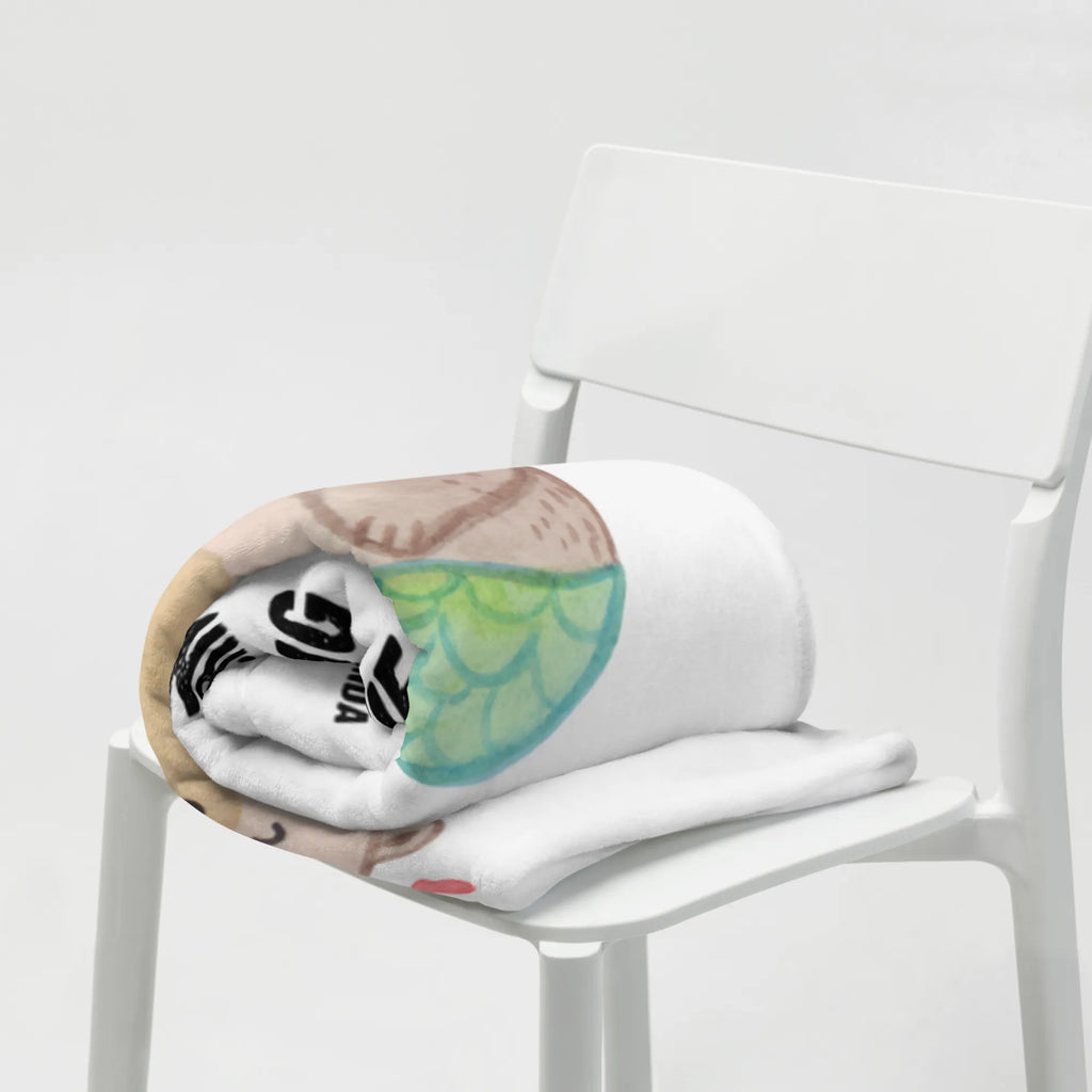 Baby blanket Aquarius Astrology Babygeschenk, Geschenk Geburt, Babyecke Kuscheldecke, Krabbeldecke, Babydecke, Tierkreiszeichen, Sternzeichen, Horoskop, Astrologie, Aszendent, Geburtstagsgeschenk, Geschenk, Wassermann